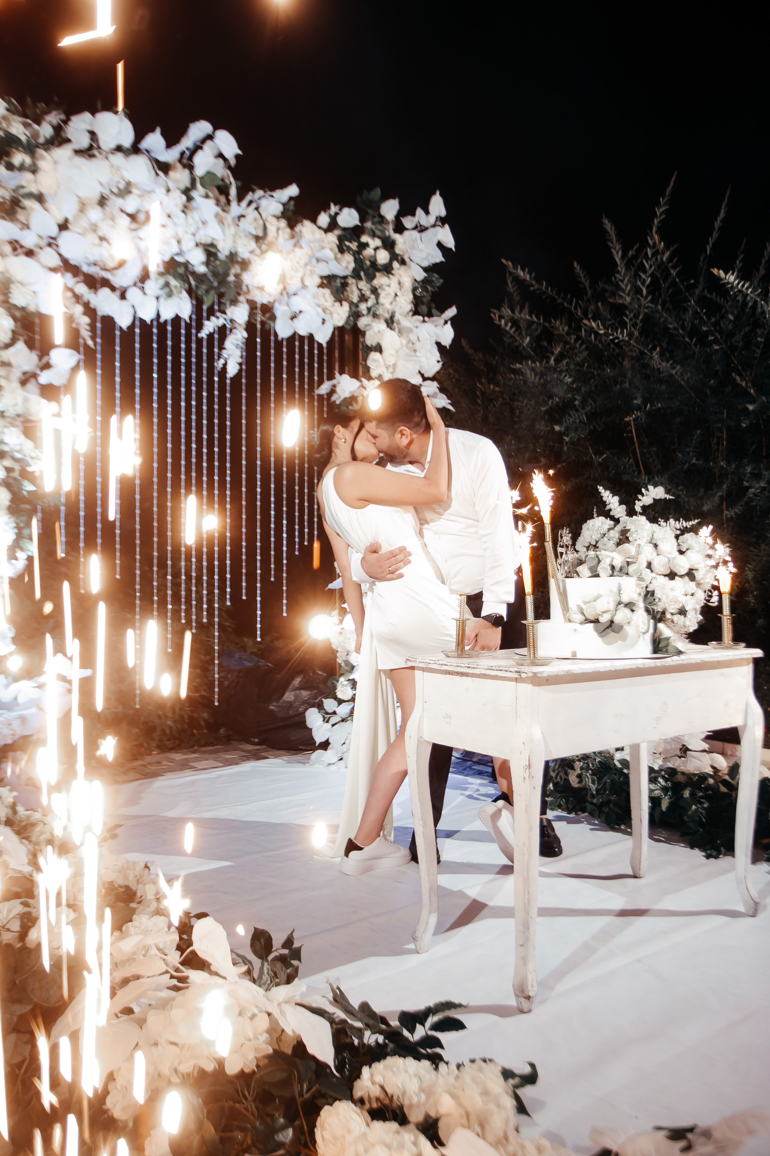 Традиционная Свадьба в Кишиневе. Свадебный Фотограф Кишинев, Москва Евгений Шевердов