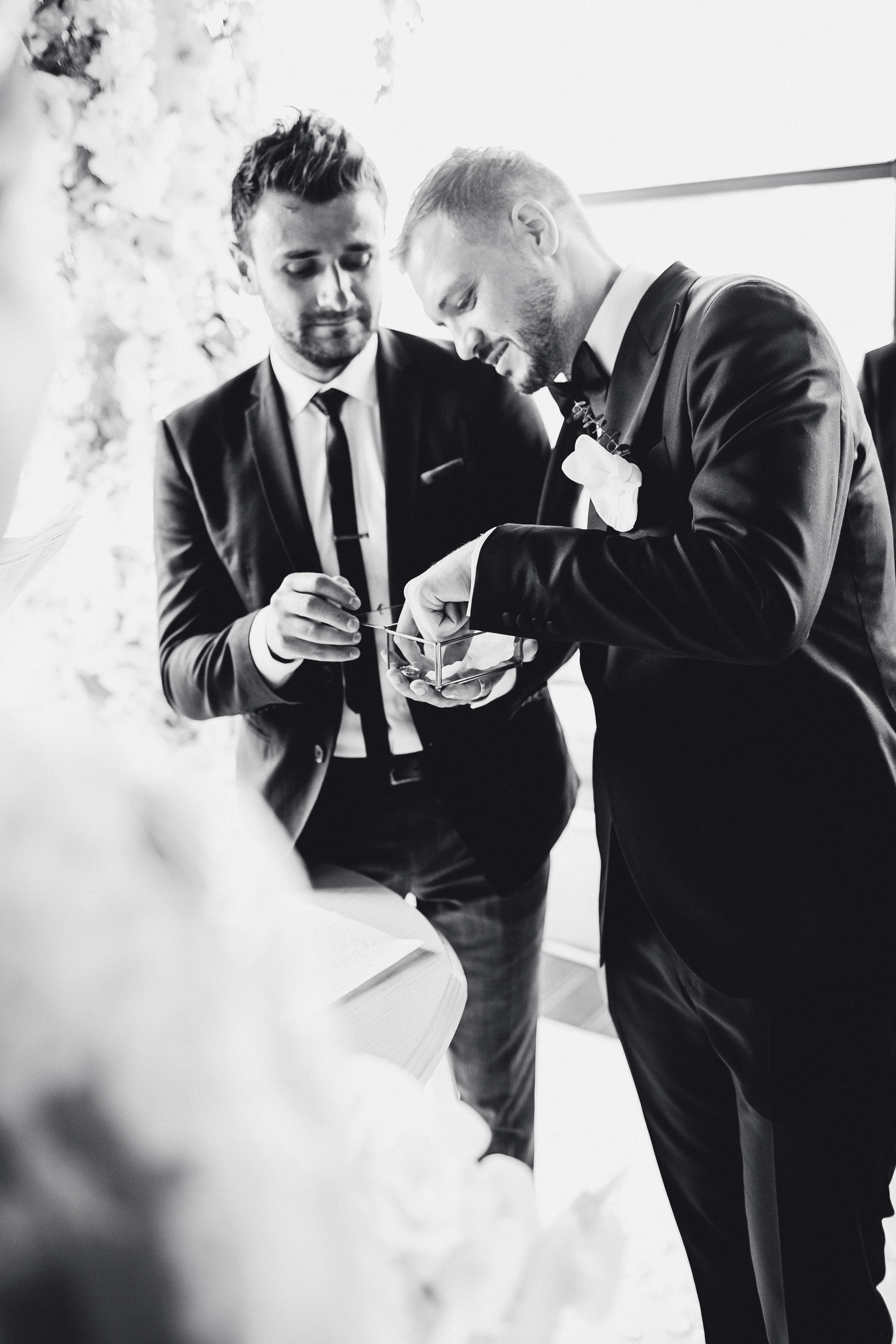 Свадебный фотограф в Москве. Свадебный Фотограф Кишинев, Москва Евгений Шевердов