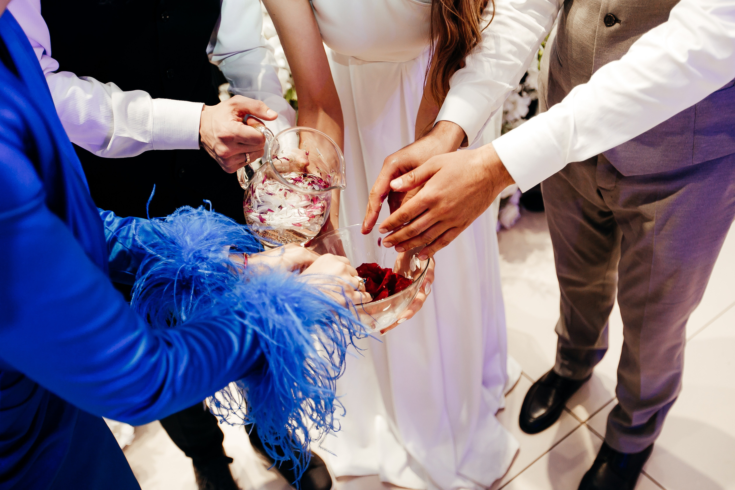 VIOREL & IULIANA. Свадебный Фотограф Кишинев, Москва Евгений Шевердов