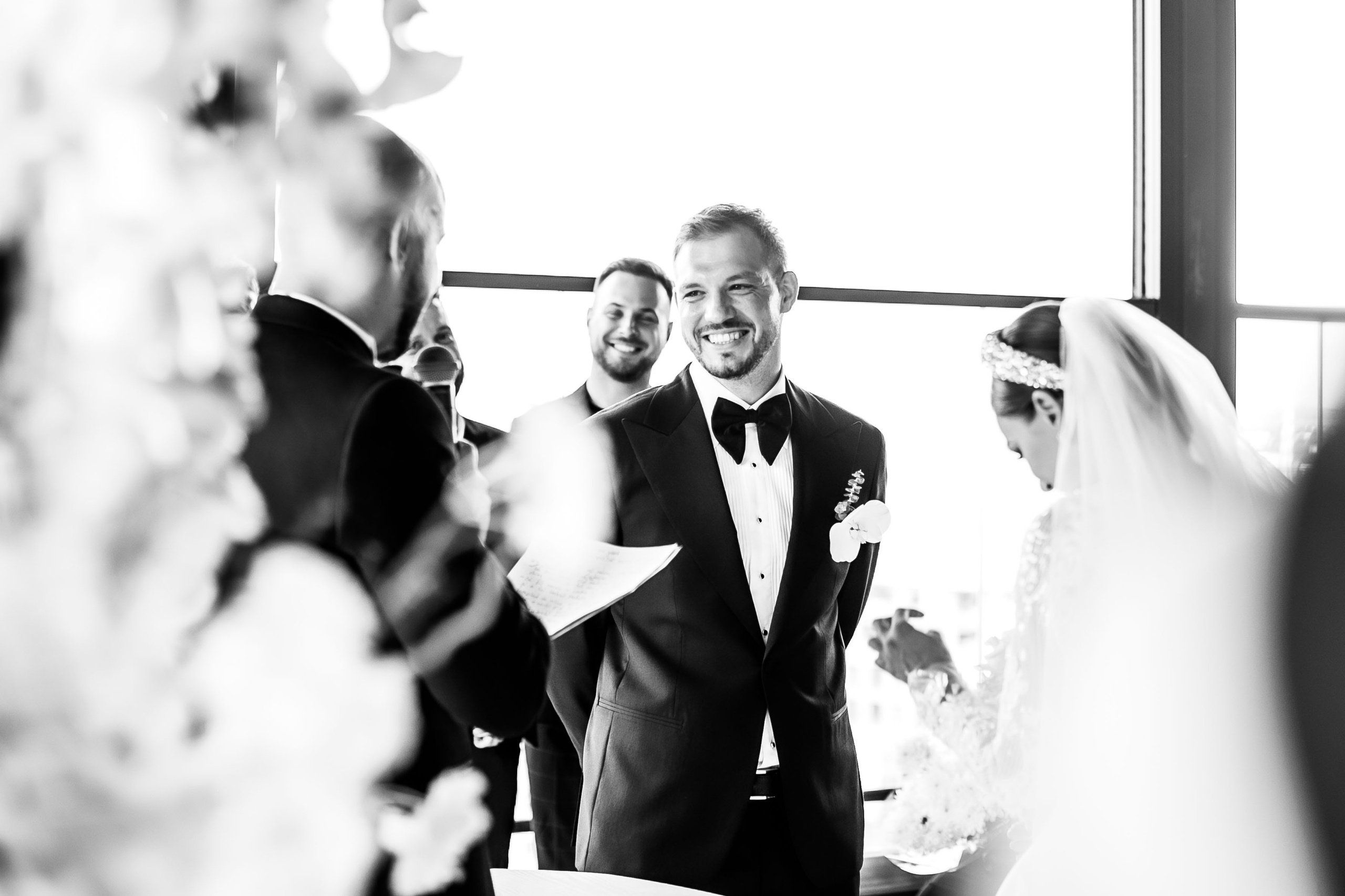 Свадебный фотограф в Москве. Свадебный Фотограф Кишинев, Москва Евгений Шевердов