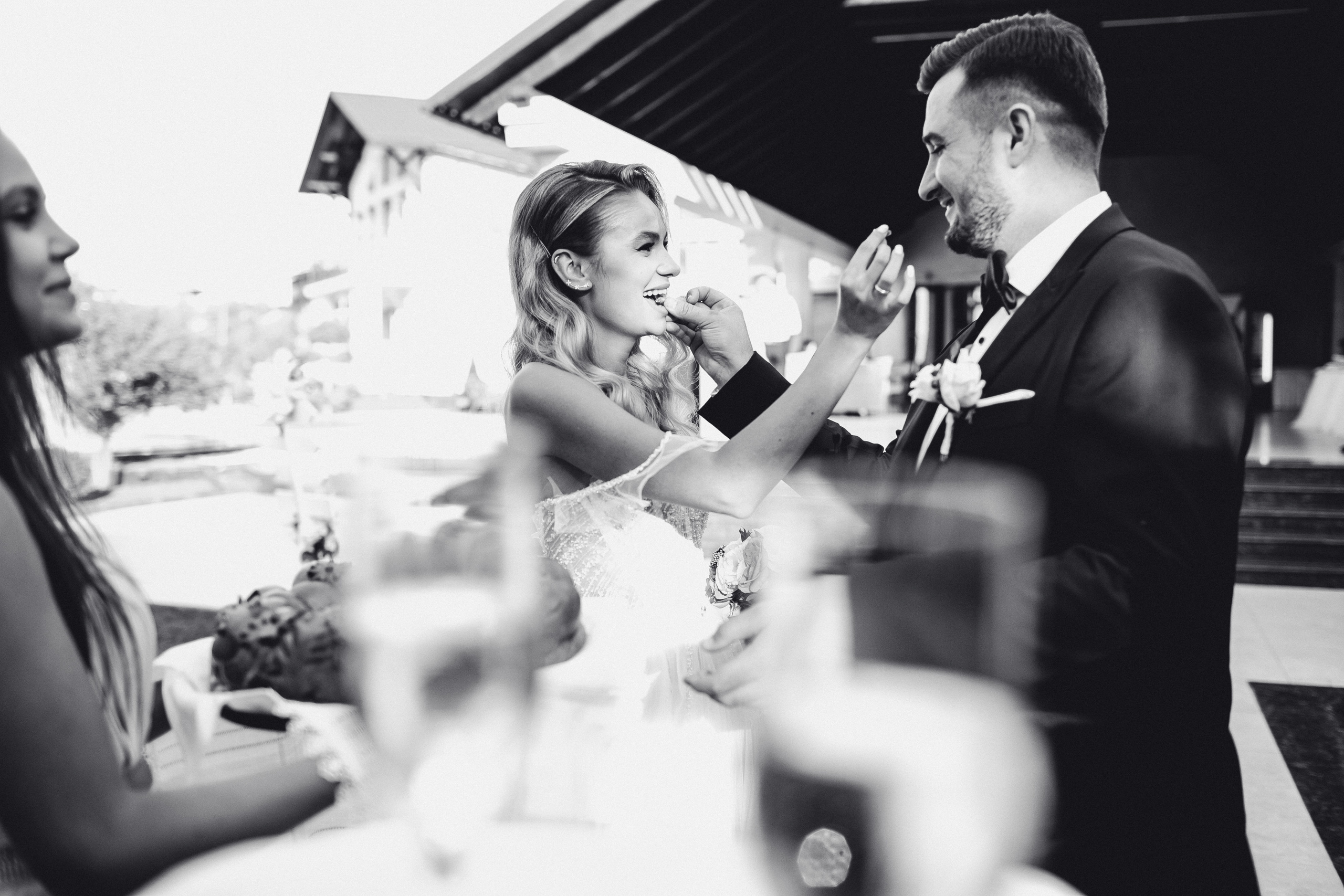 Свадебный фотограф. Свадебный Фотограф Кишинев, Москва Евгений Шевердов