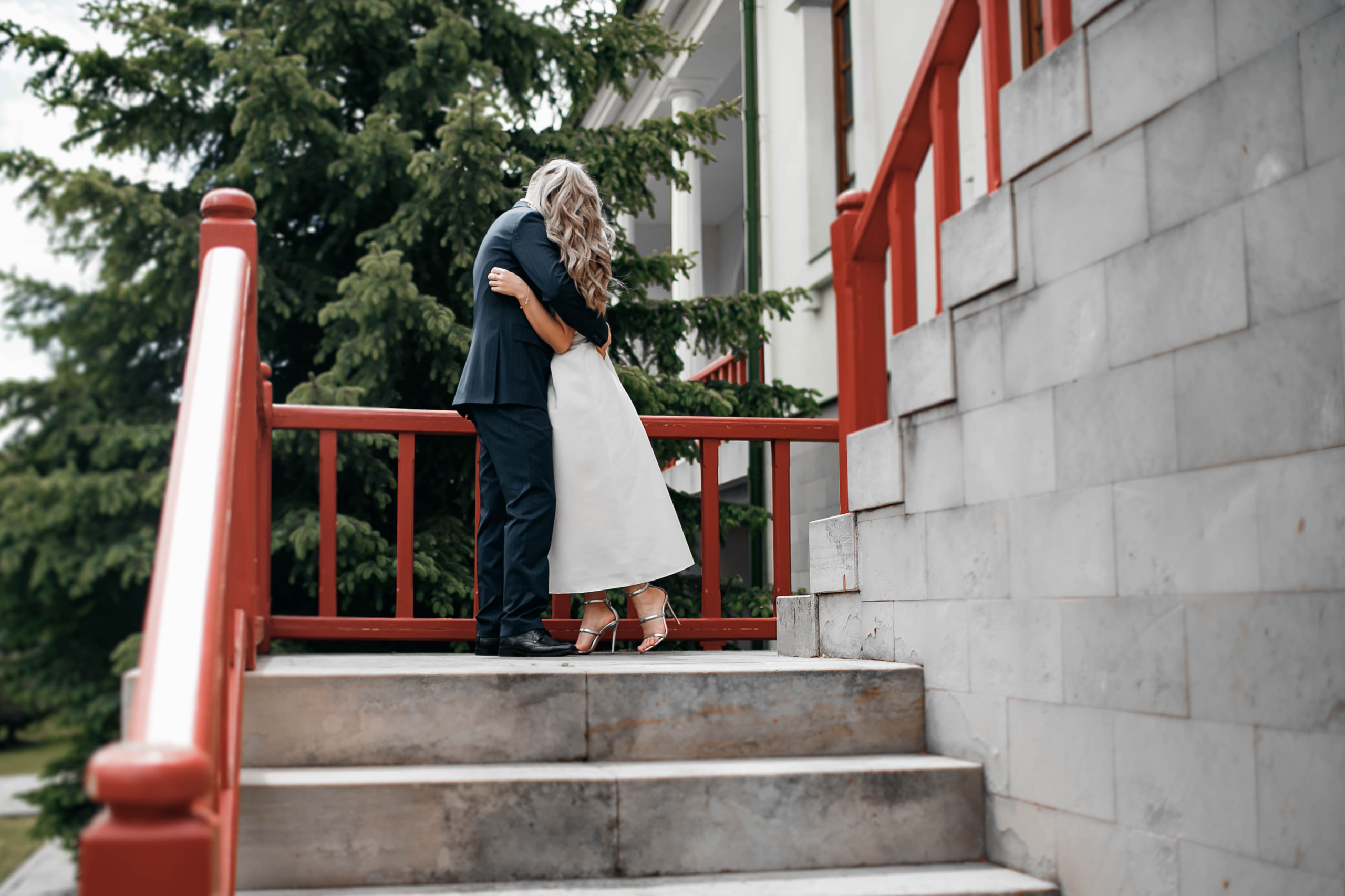 Nunta biserica Manastirea Curchi. Свадебный Фотограф Кишинев, Москва Евгений Шевердов