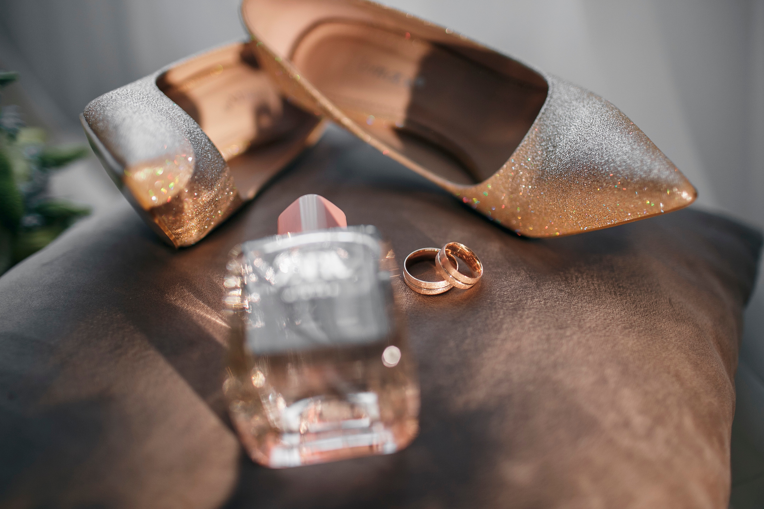 Свадьба В городе Сороки. Свадебный Фотограф Кишинев, Москва Евгений Шевердов