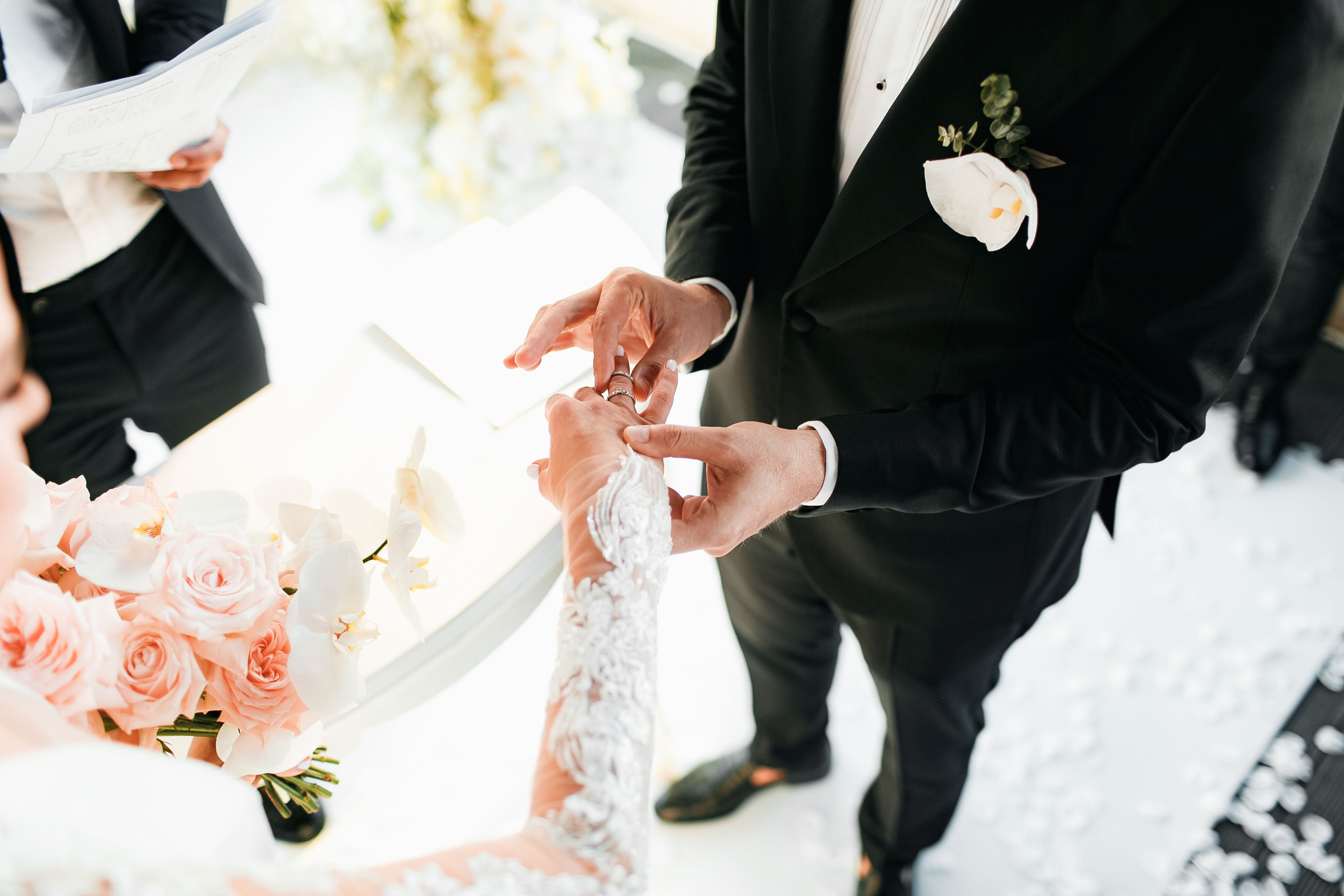 Свадебный фотограф в Москве. Свадебный Фотограф Кишинев, Москва Евгений Шевердов