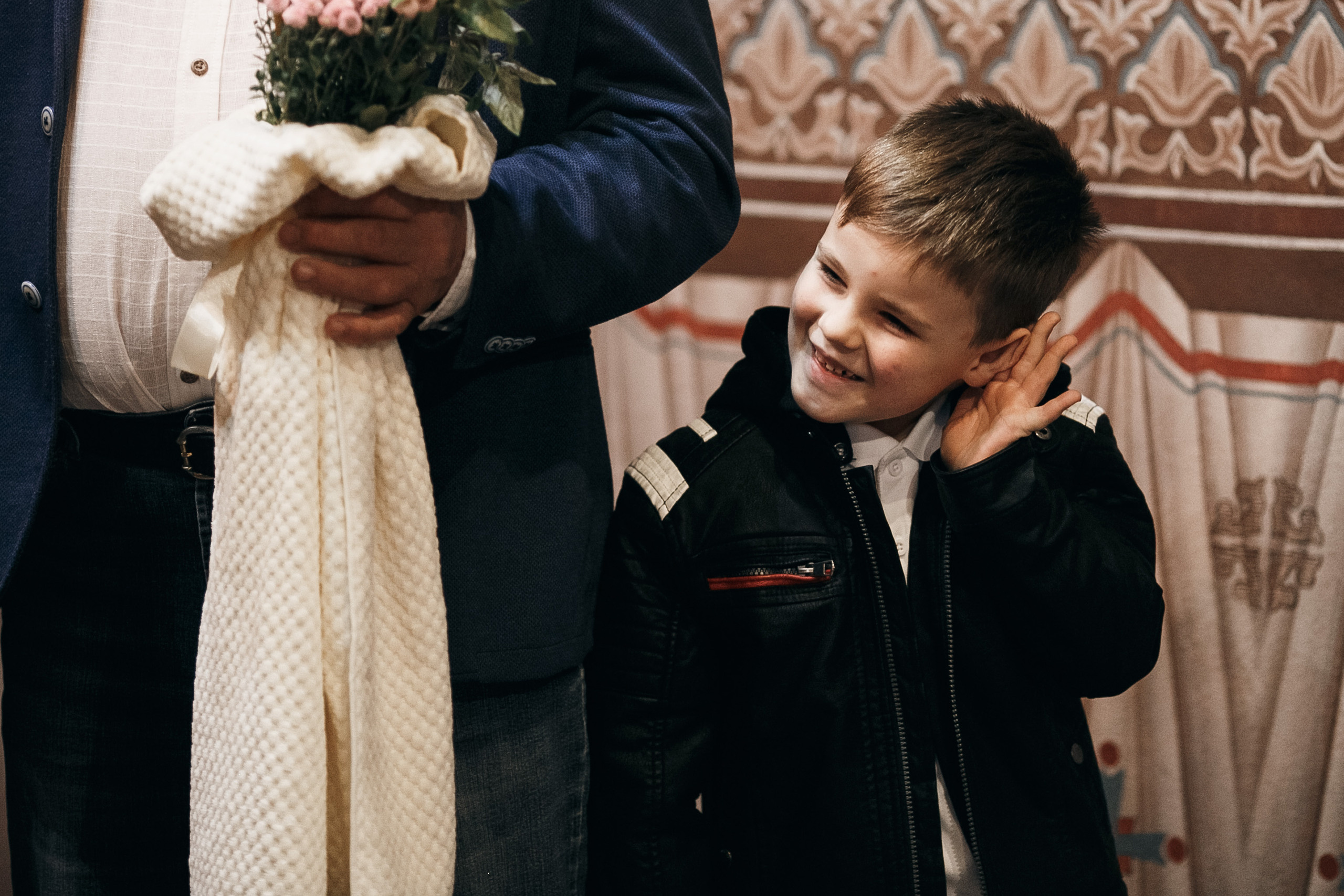 Servicii Foto cumatrii. Свадебный Фотограф Кишинев, Москва Евгений Шевердов