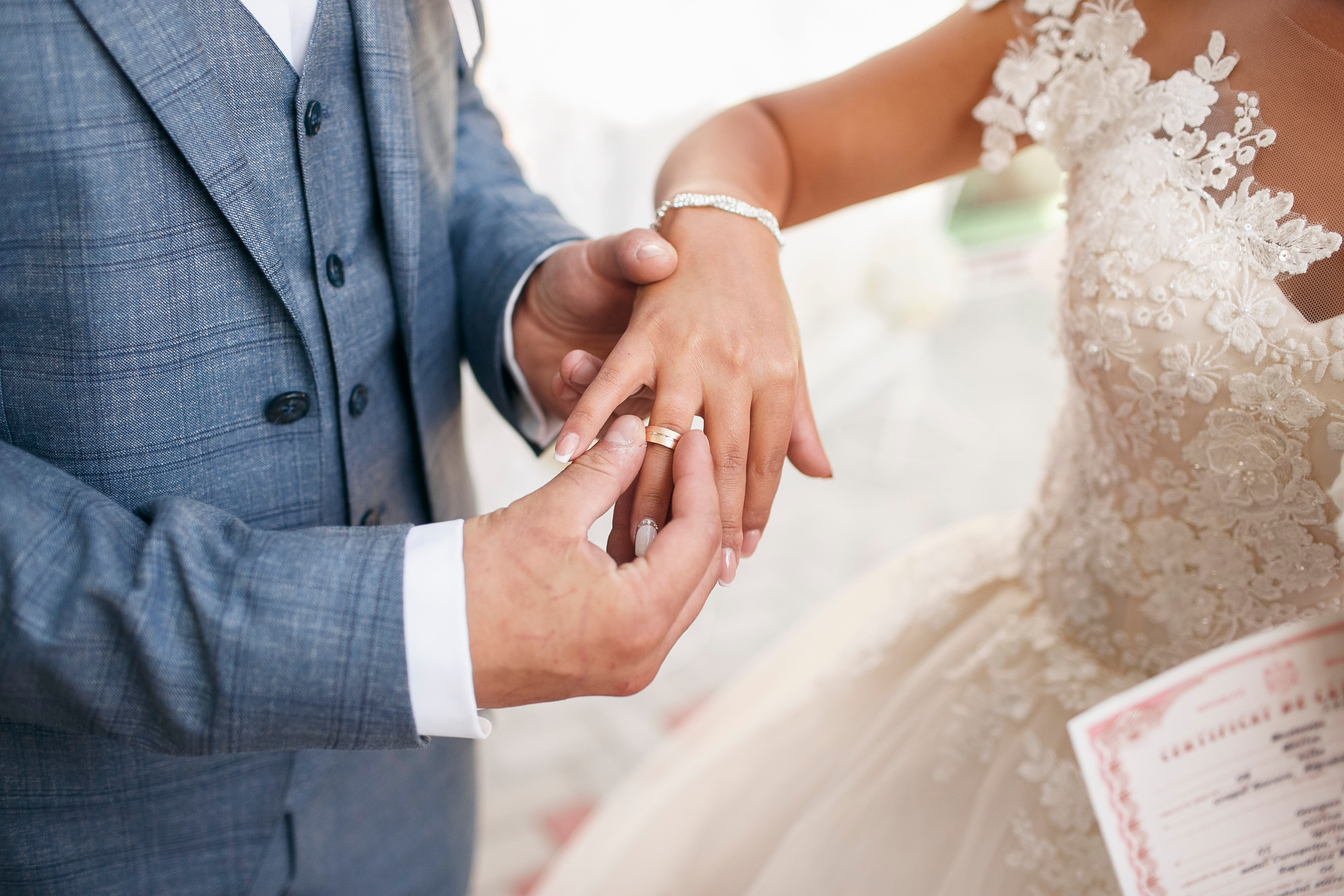 Свадьба В городе Сороки. Свадебный Фотограф Кишинев, Москва Евгений Шевердов