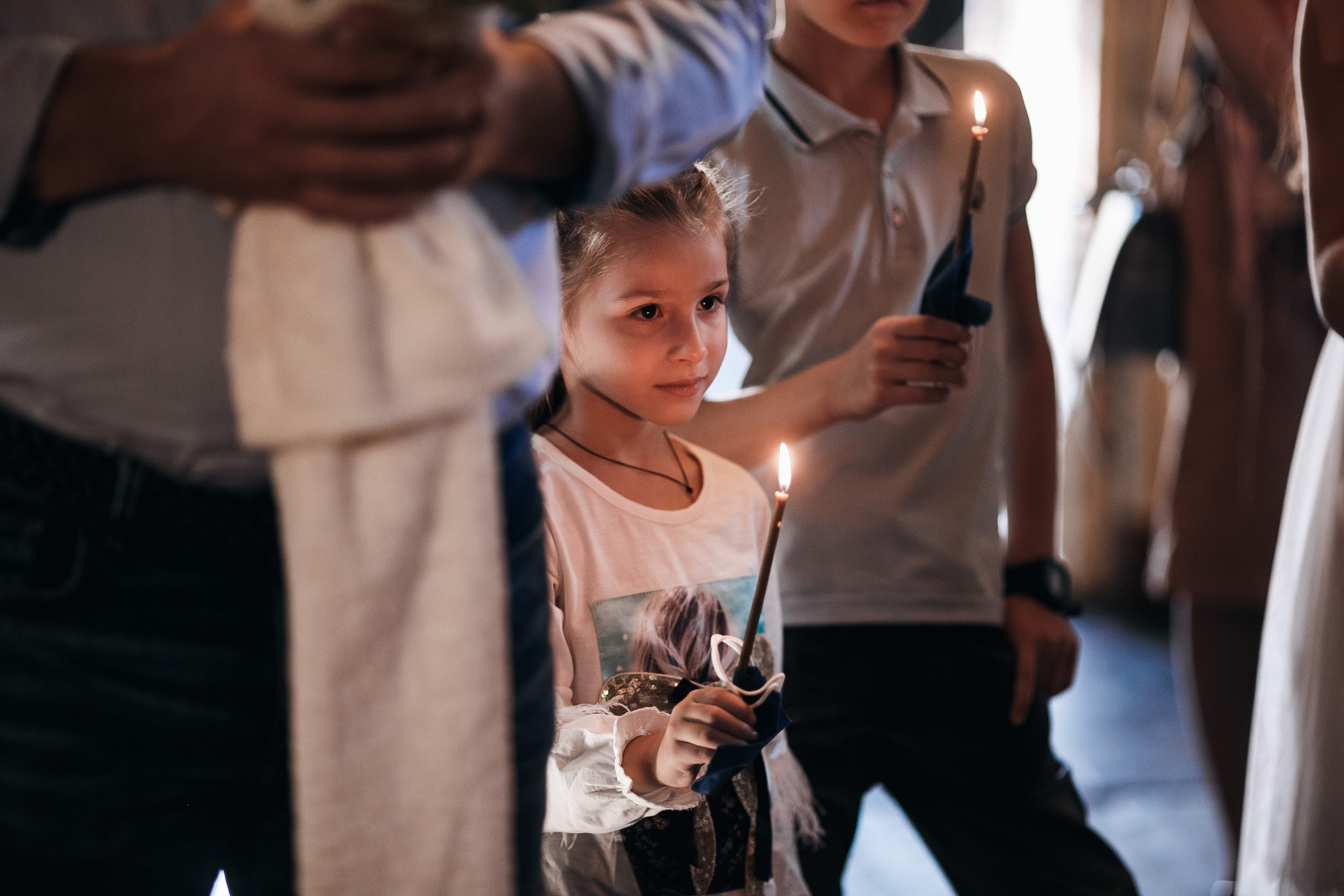 Servicii Foto cumatrii. Свадебный Фотограф Кишинев, Москва Евгений Шевердов