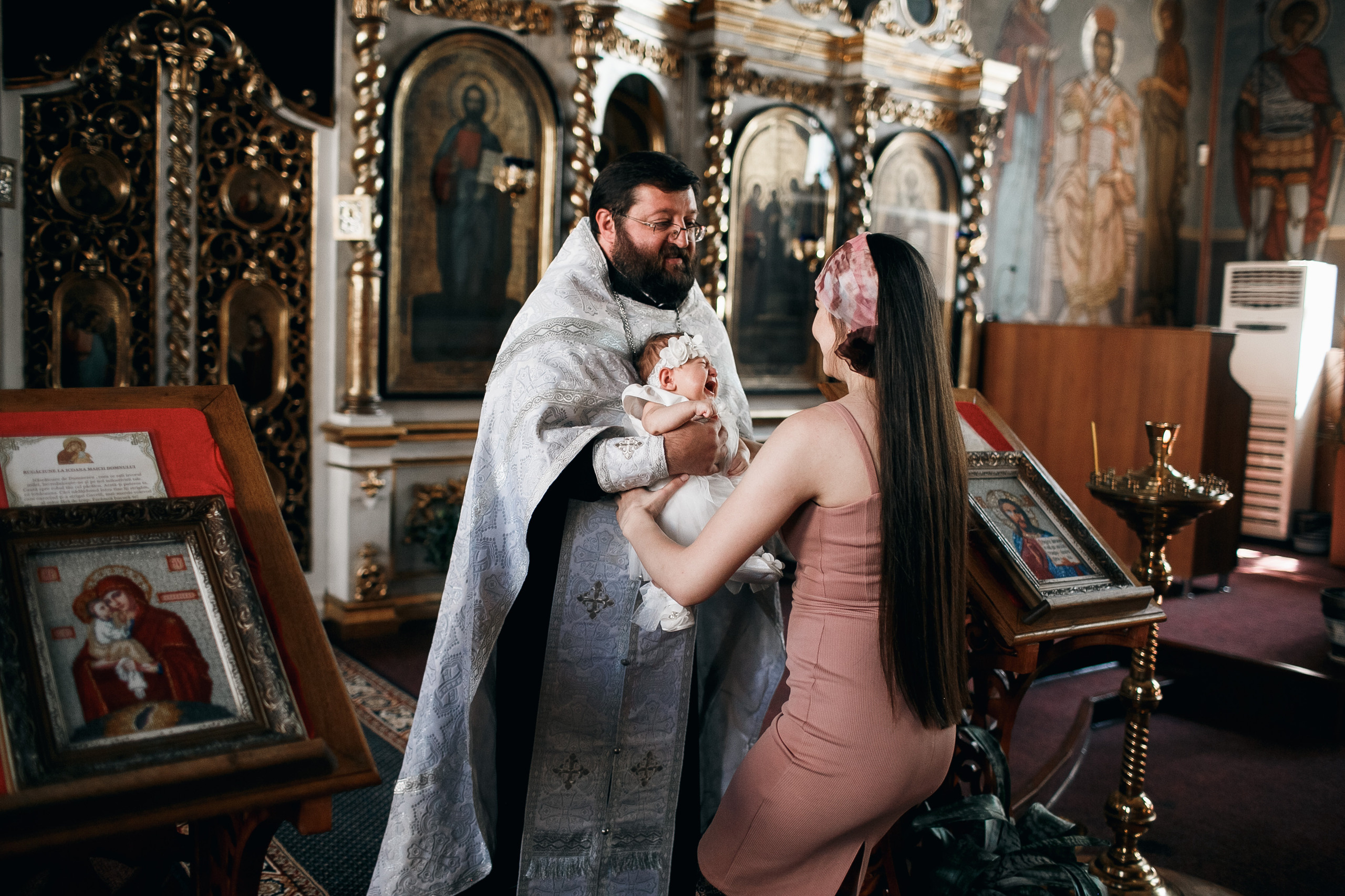 Servicii Foto cumatrii. Свадебный Фотограф Кишинев, Москва Евгений Шевердов