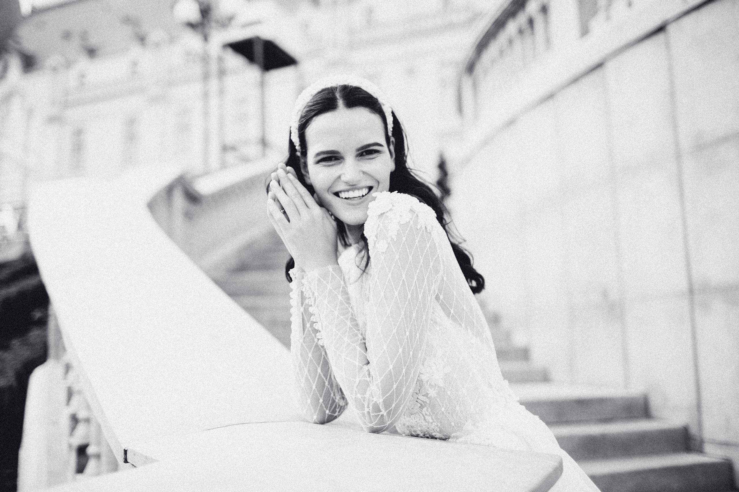 VICTOR & SOFIA. Свадебный Фотограф Кишинев, Москва Евгений Шевердов