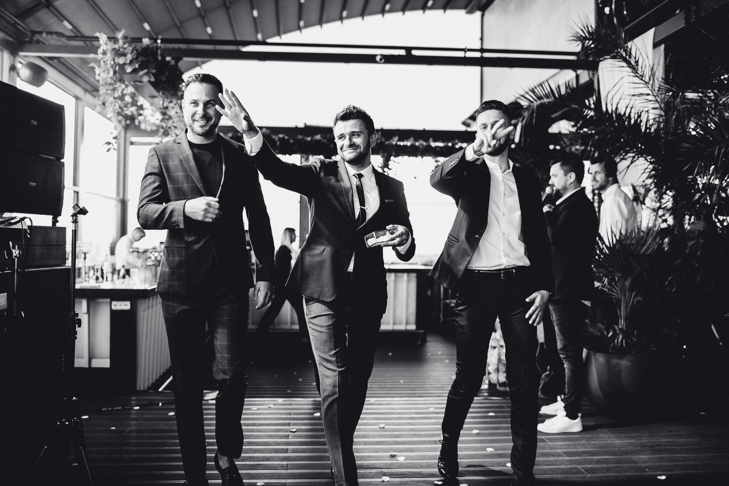 Свадебный фотограф в Москве. Свадебный Фотограф Кишинев, Москва Евгений Шевердов