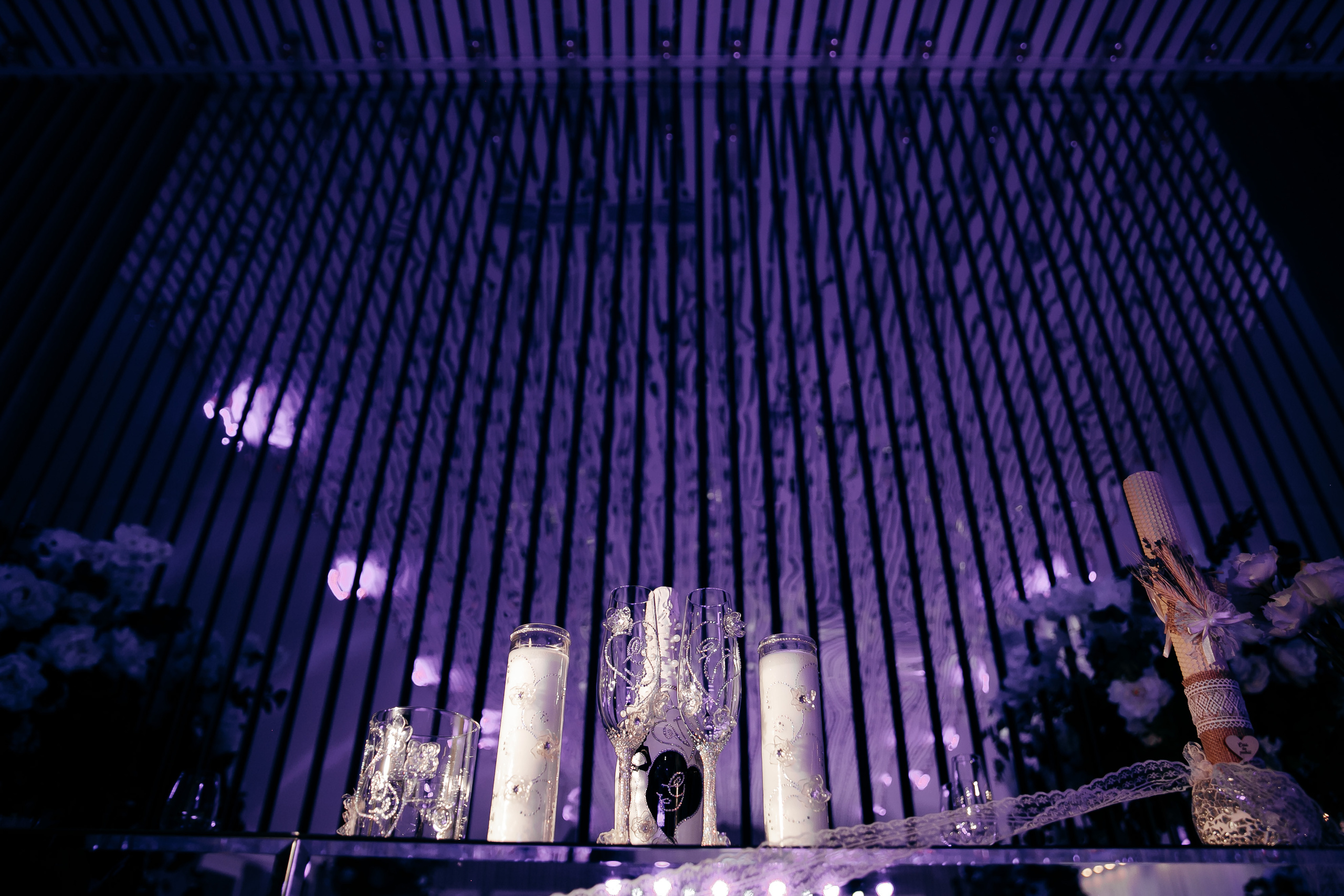 Свадьба в Villa Garden. Свадебный Фотограф Кишинев, Москва Евгений Шевердов