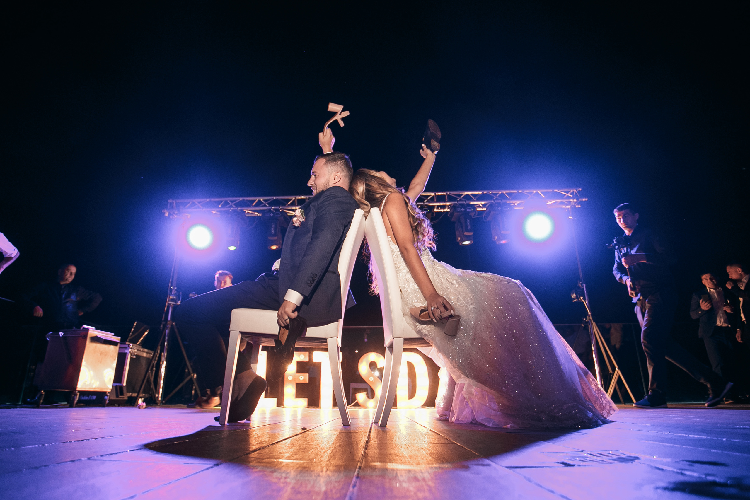 Свадьба в Vinăria Poiana. Свадебный Фотограф Кишинев, Москва Евгений Шевердов