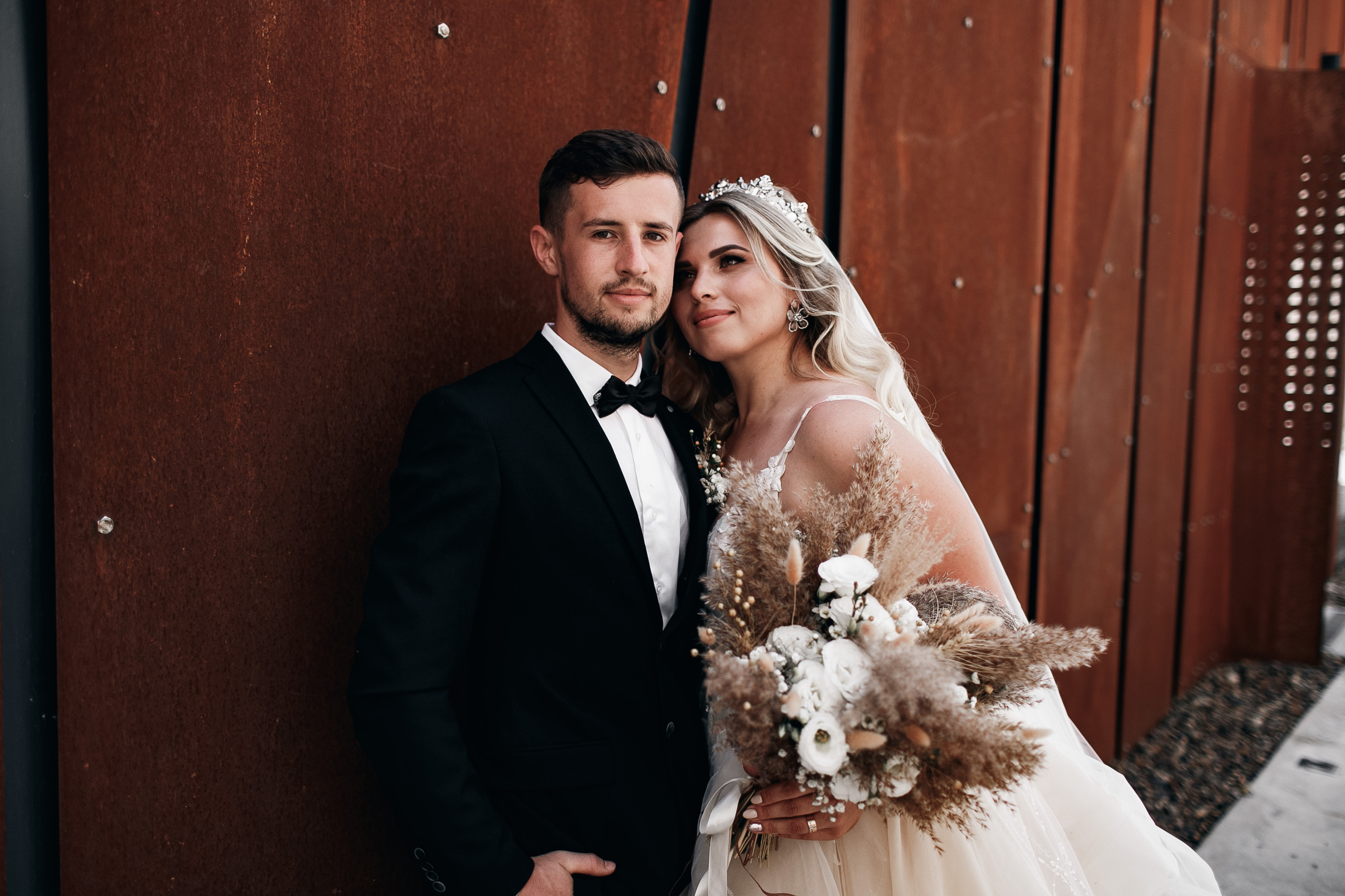 Свадебный Фотограф Москва. Свадебный Фотограф Кишинев, Москва Евгений Шевердов