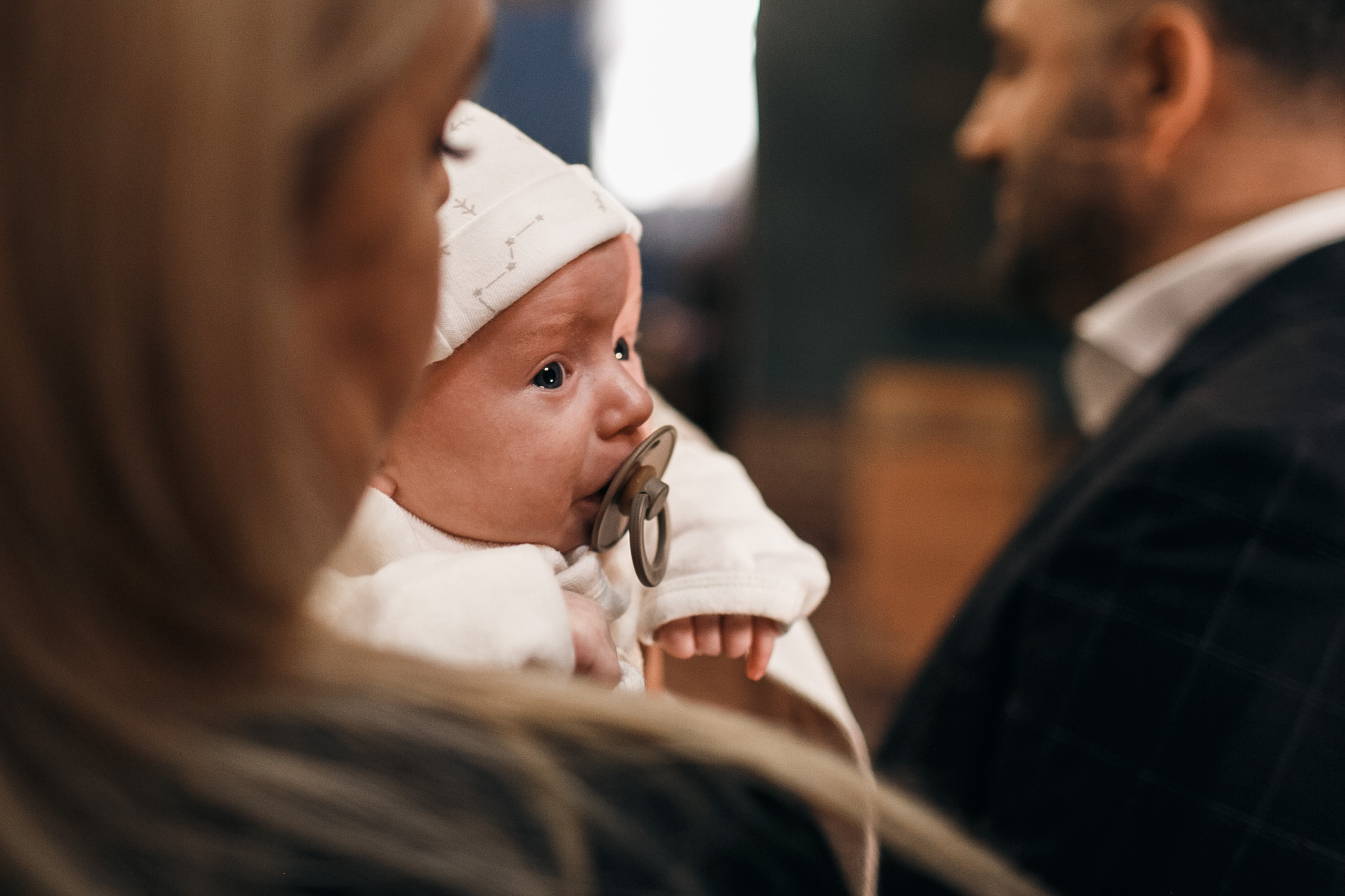 Servicii Foto cumatrii. Свадебный Фотограф Кишинев, Москва Евгений Шевердов