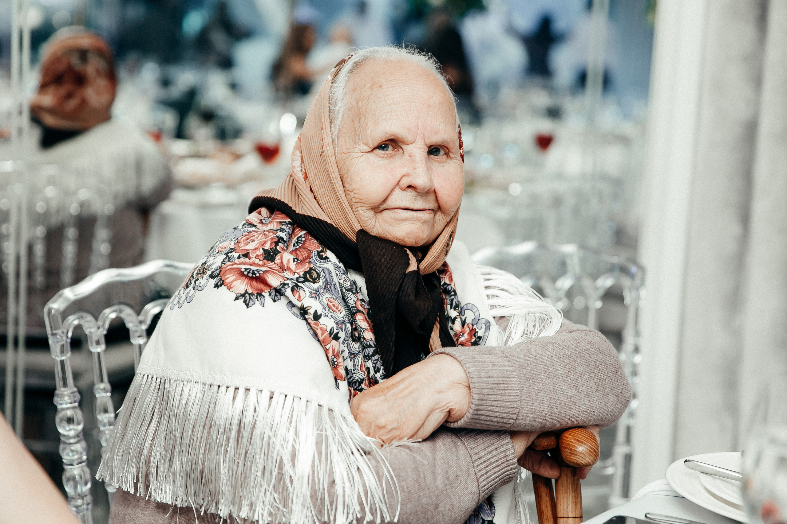 Свадьба в Villa Garden. Свадебный Фотограф Кишинев, Москва Евгений Шевердов