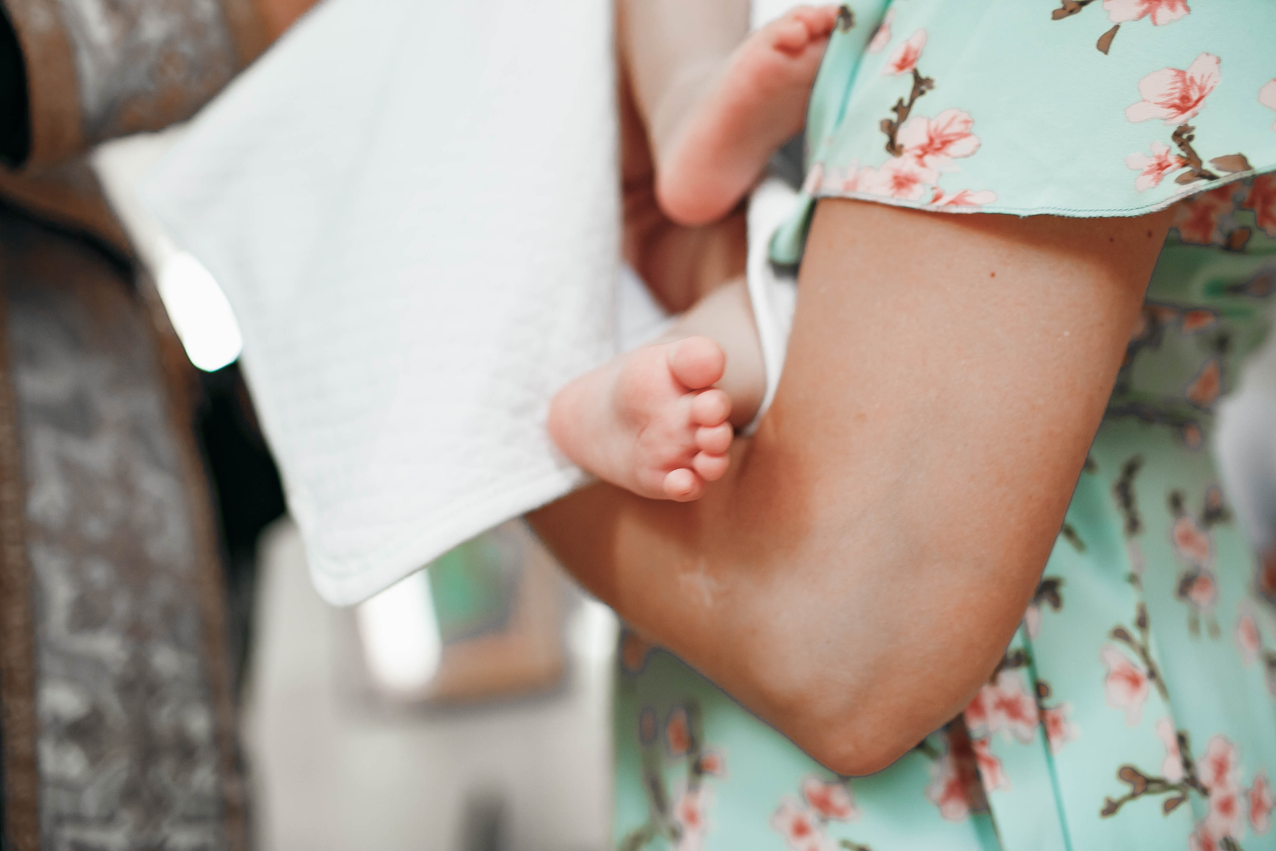 Крещение Анастасия 18.06.2022. Свадебный Фотограф Кишинев, Москва Евгений Шевердов