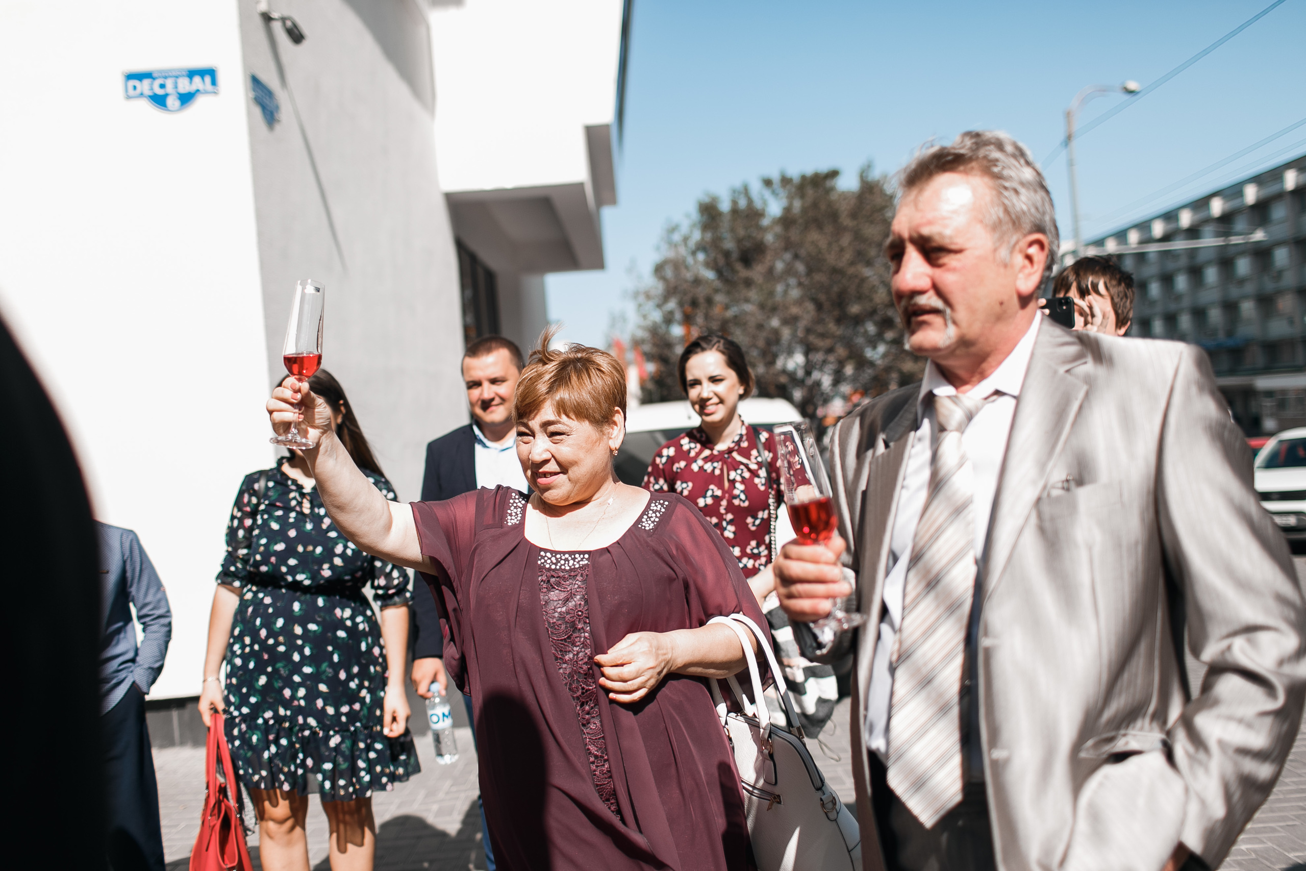 Свадьба Кишинев 2021. Свадебный Фотограф Кишинев, Москва Евгений Шевердов