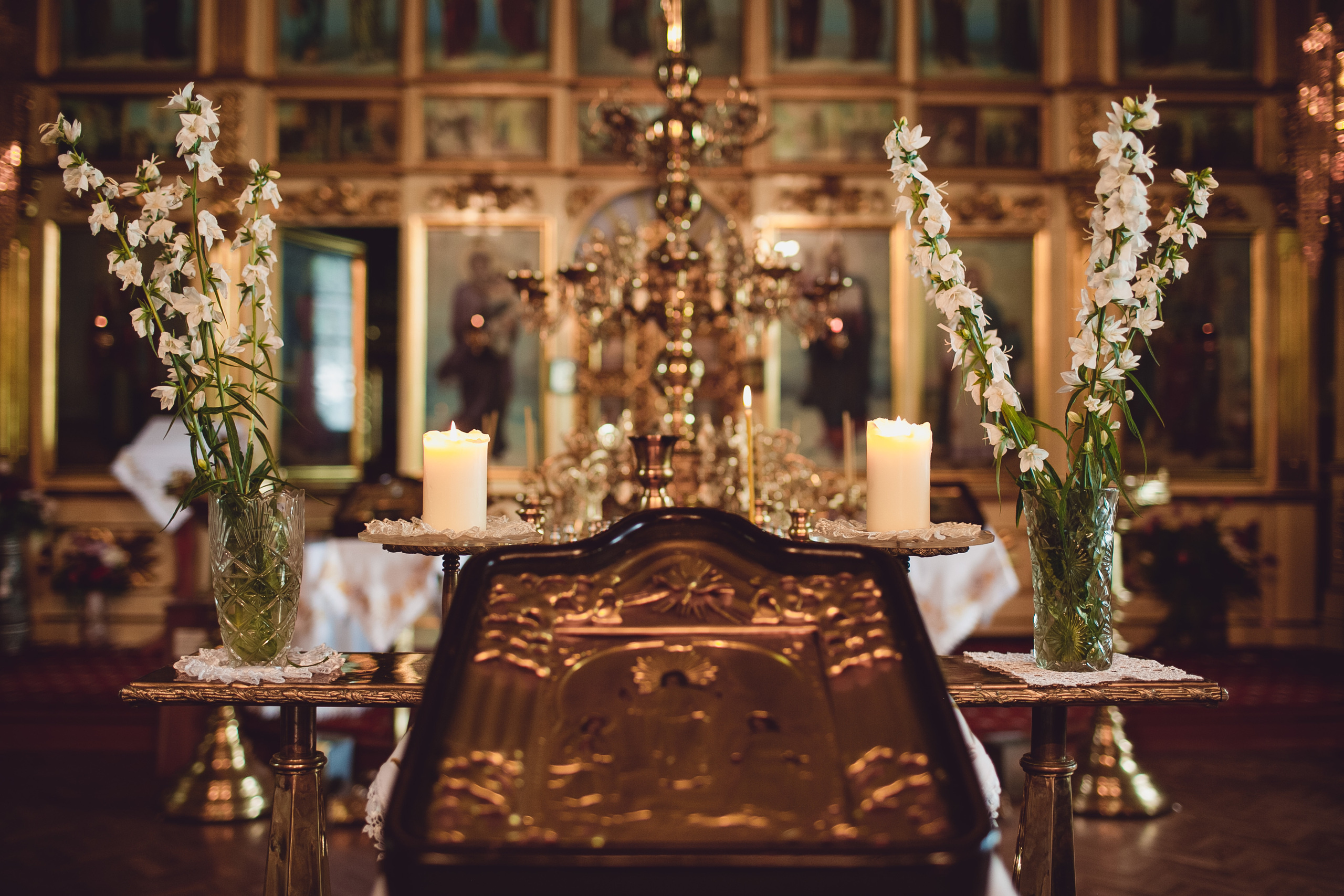 Крестины, Botez in Cishinau. Свадебный Фотограф Кишинев, Москва Евгений Шевердов