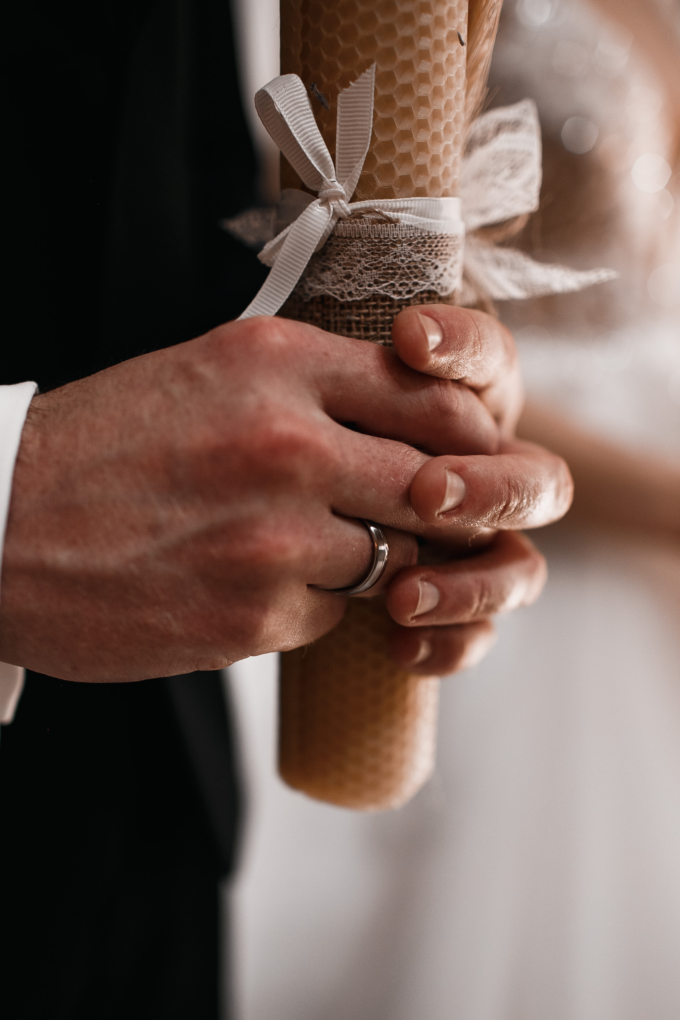 Eric&Anastasia. Свадебный Фотограф Кишинев, Москва Евгений Шевердов