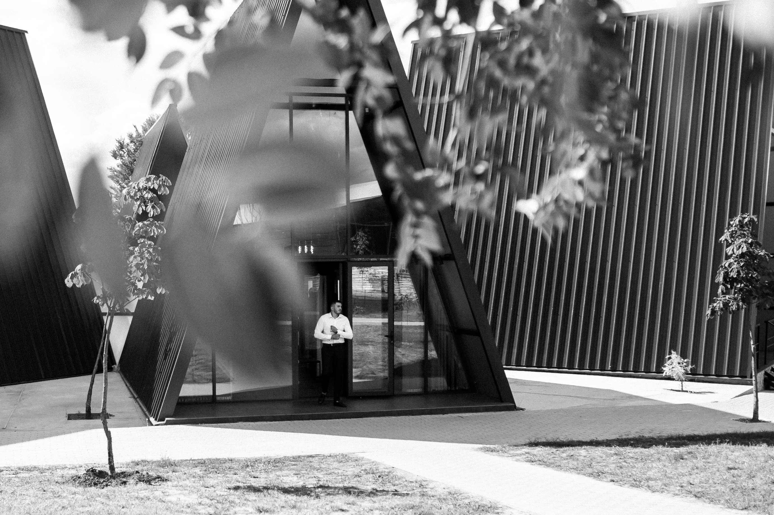 Свадьба Артур&Авелия. Fotograf nuntă & botez în Chișinău — eS Photography