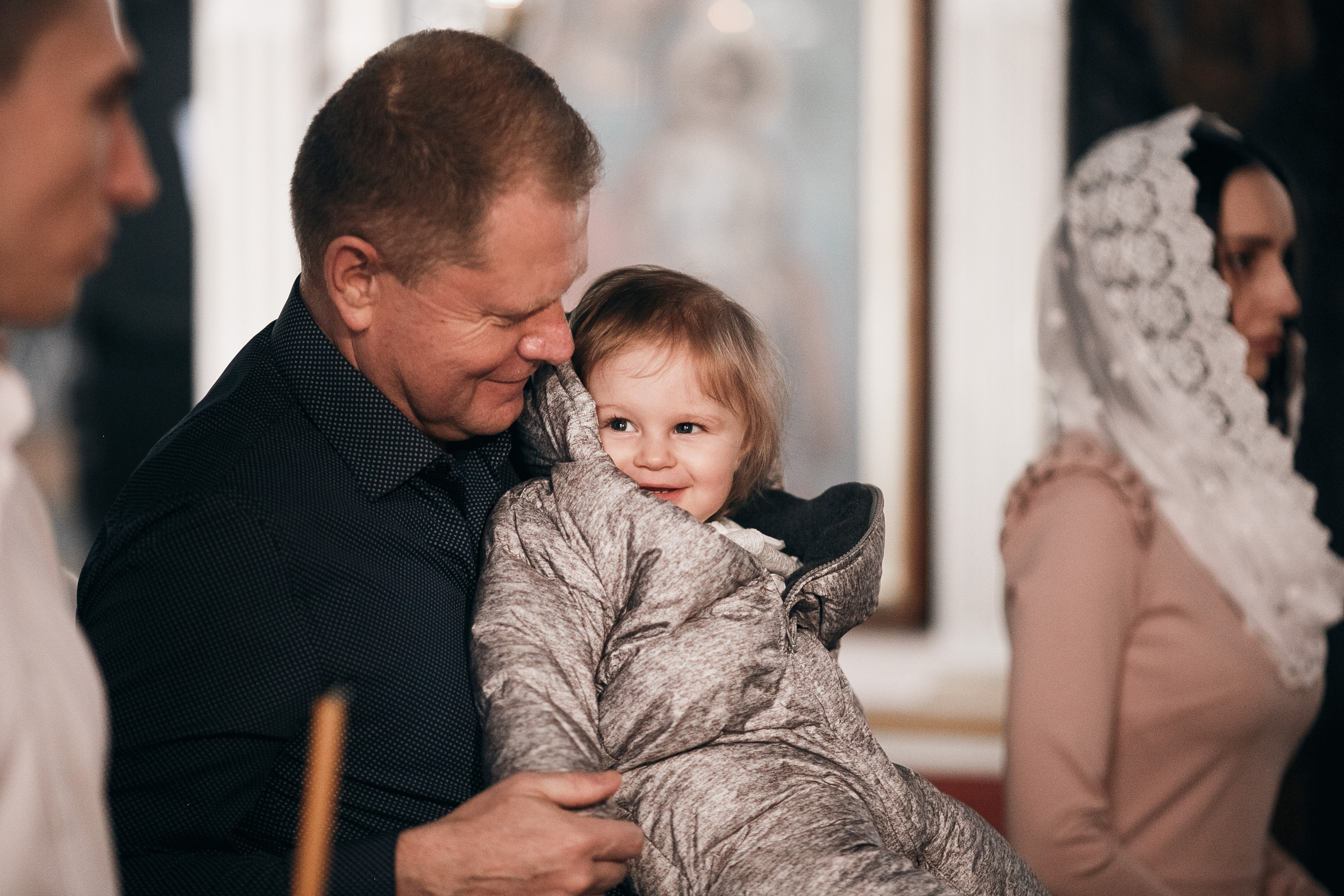 Собор Вознесения Господня. Свадебный Фотограф Кишинев, Москва Евгений Шевердов