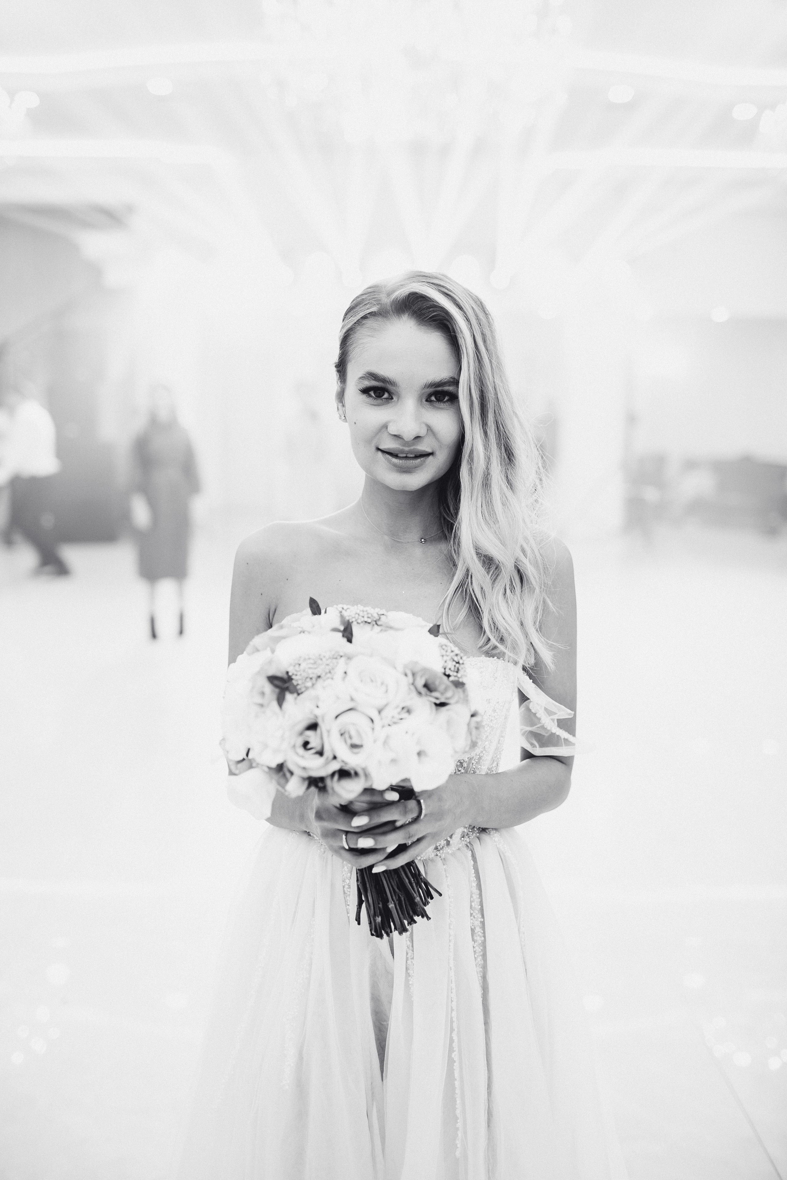 Свадебный фотограф. Свадебный Фотограф Кишинев, Москва Евгений Шевердов