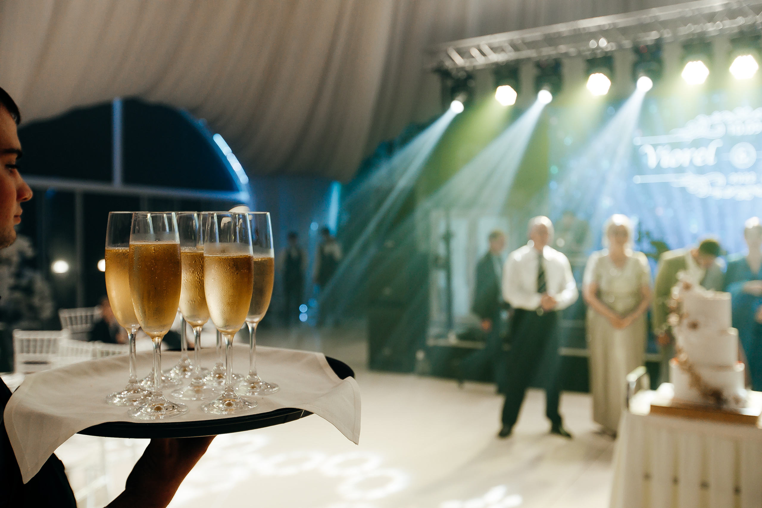 VIOREL & IULIANA. Свадебный Фотограф Кишинев, Москва Евгений Шевердов