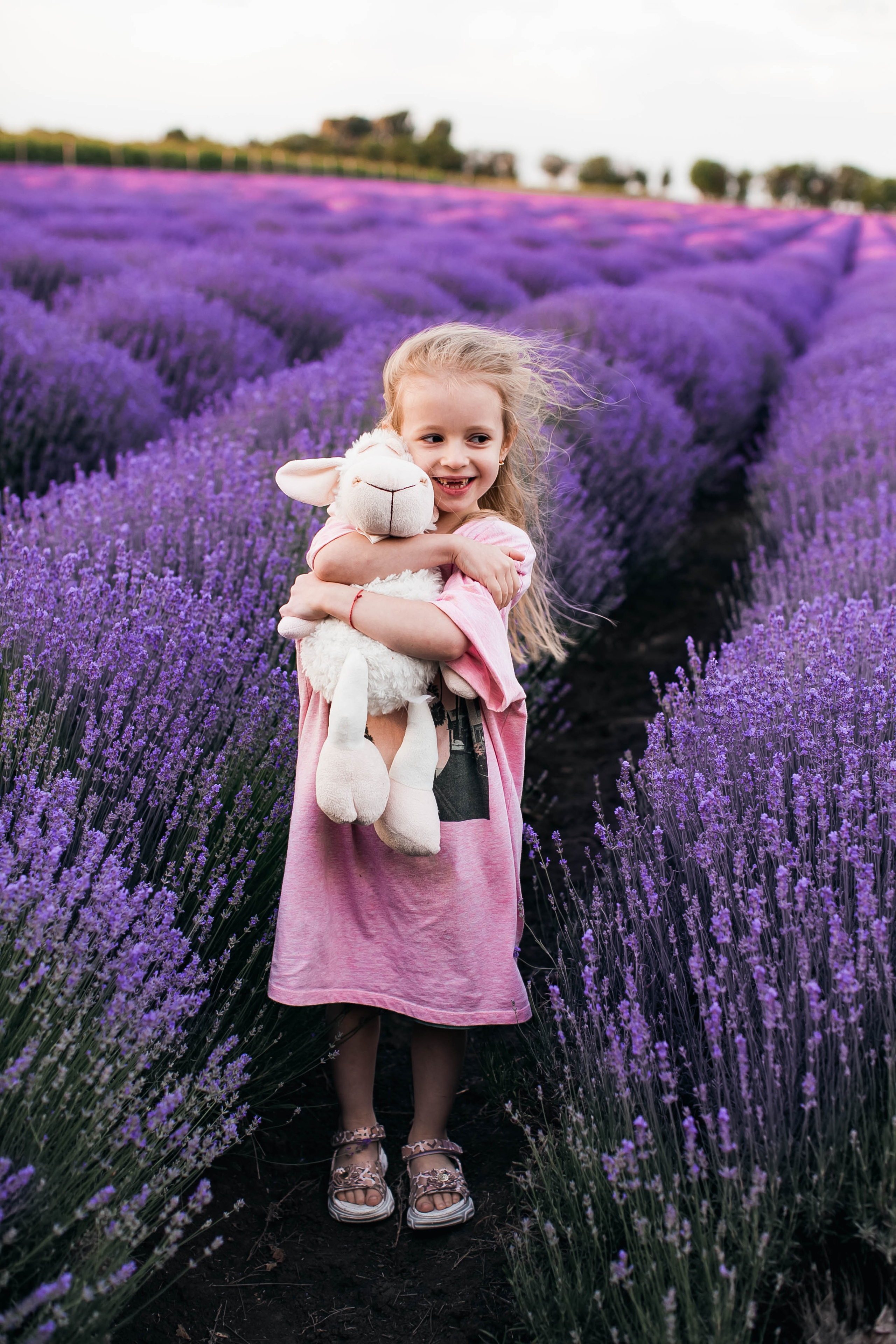 Семья Ивановых. Свадебный Фотограф Кишинев, Москва Евгений Шевердов