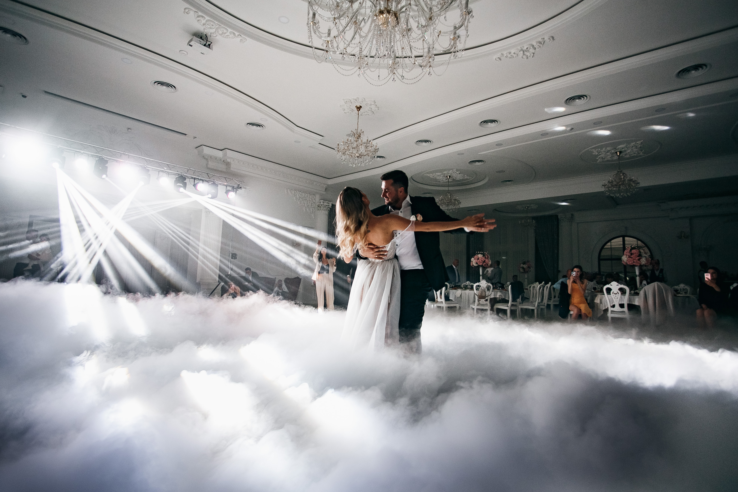 Свадебный фотограф. Свадебный Фотограф Кишинев, Москва Евгений Шевердов