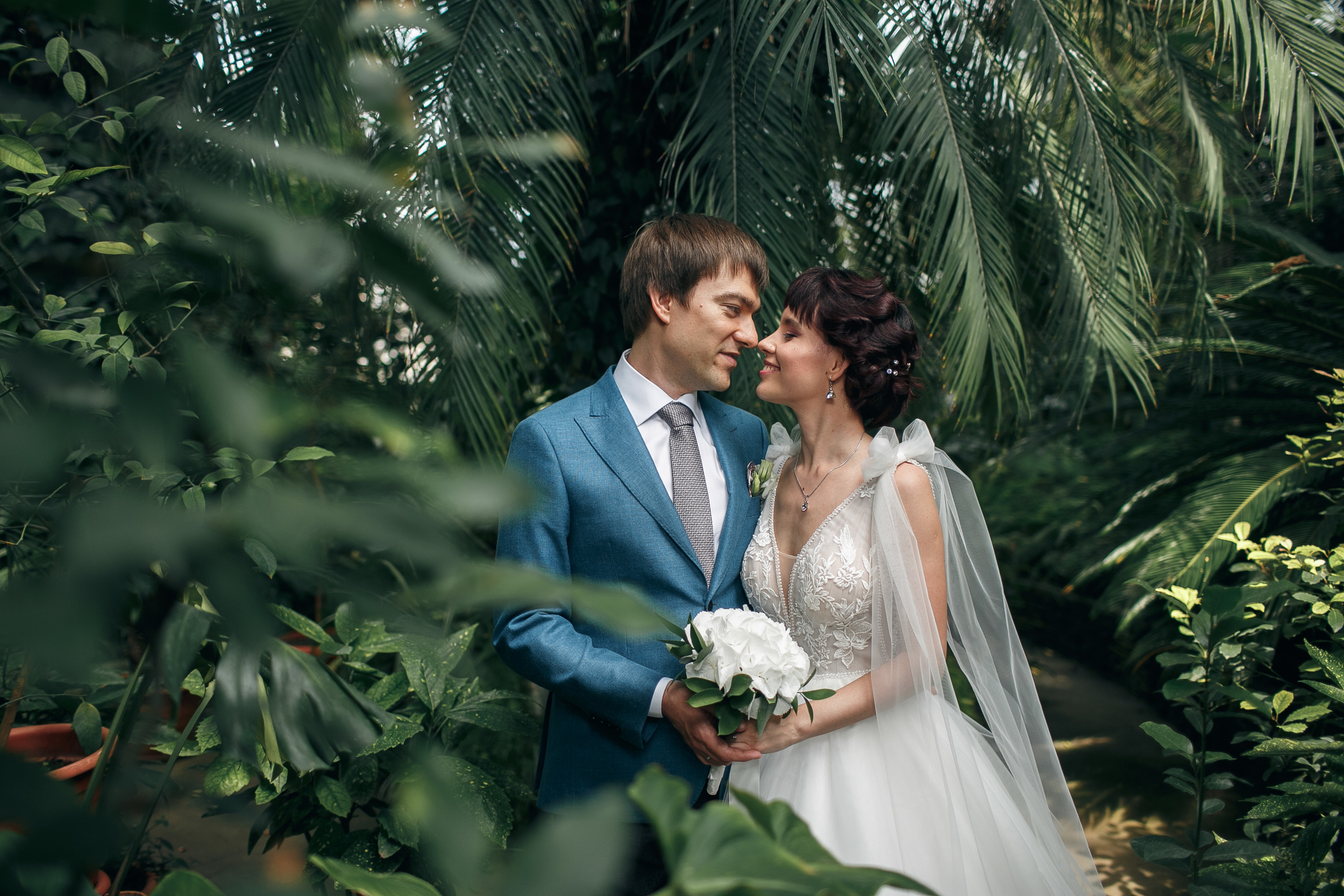 Alex&Victoria 2020. Свадебный Фотограф Кишинев, Москва Евгений Шевердов