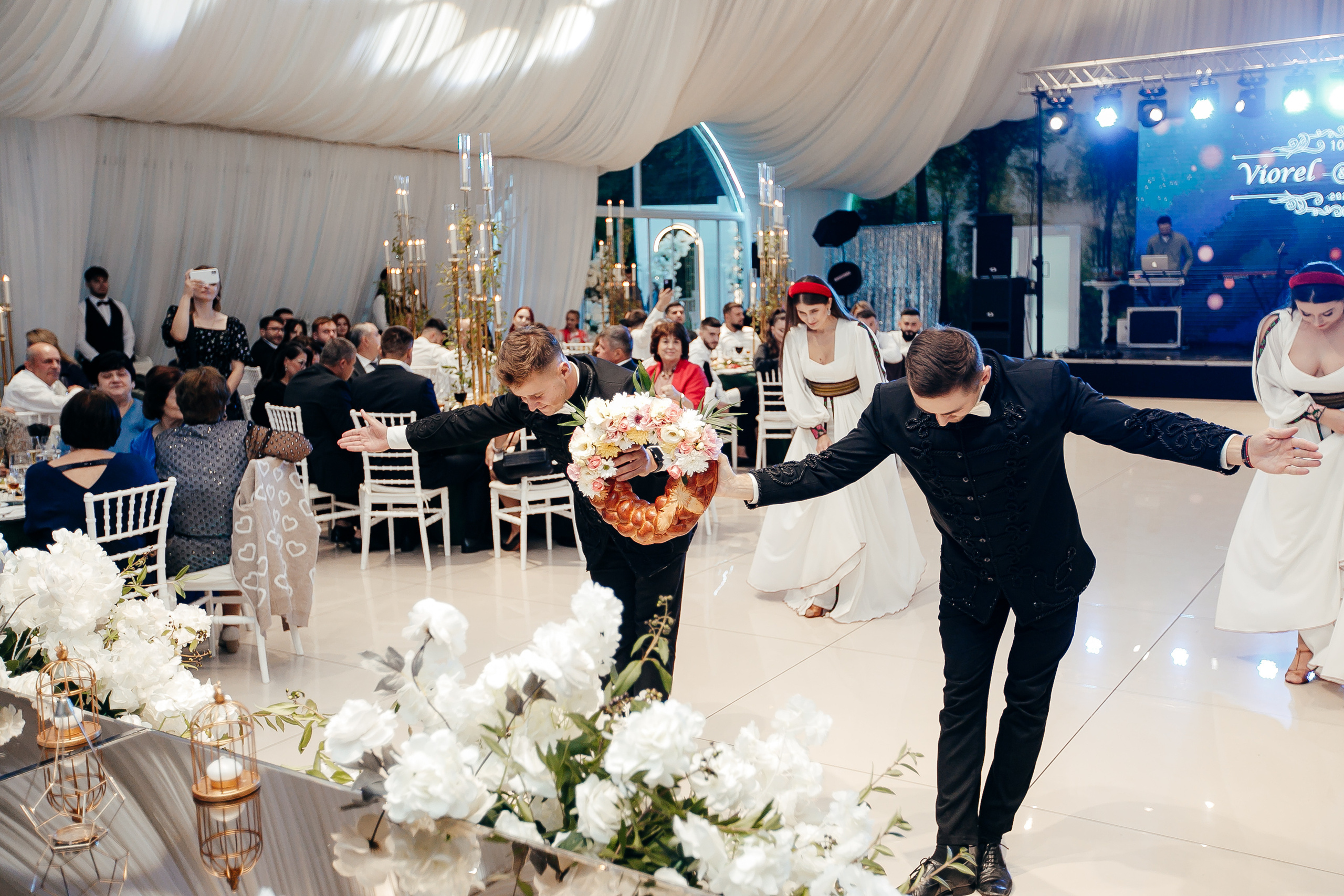 VIOREL & IULIANA. Свадебный Фотограф Кишинев, Москва Евгений Шевердов