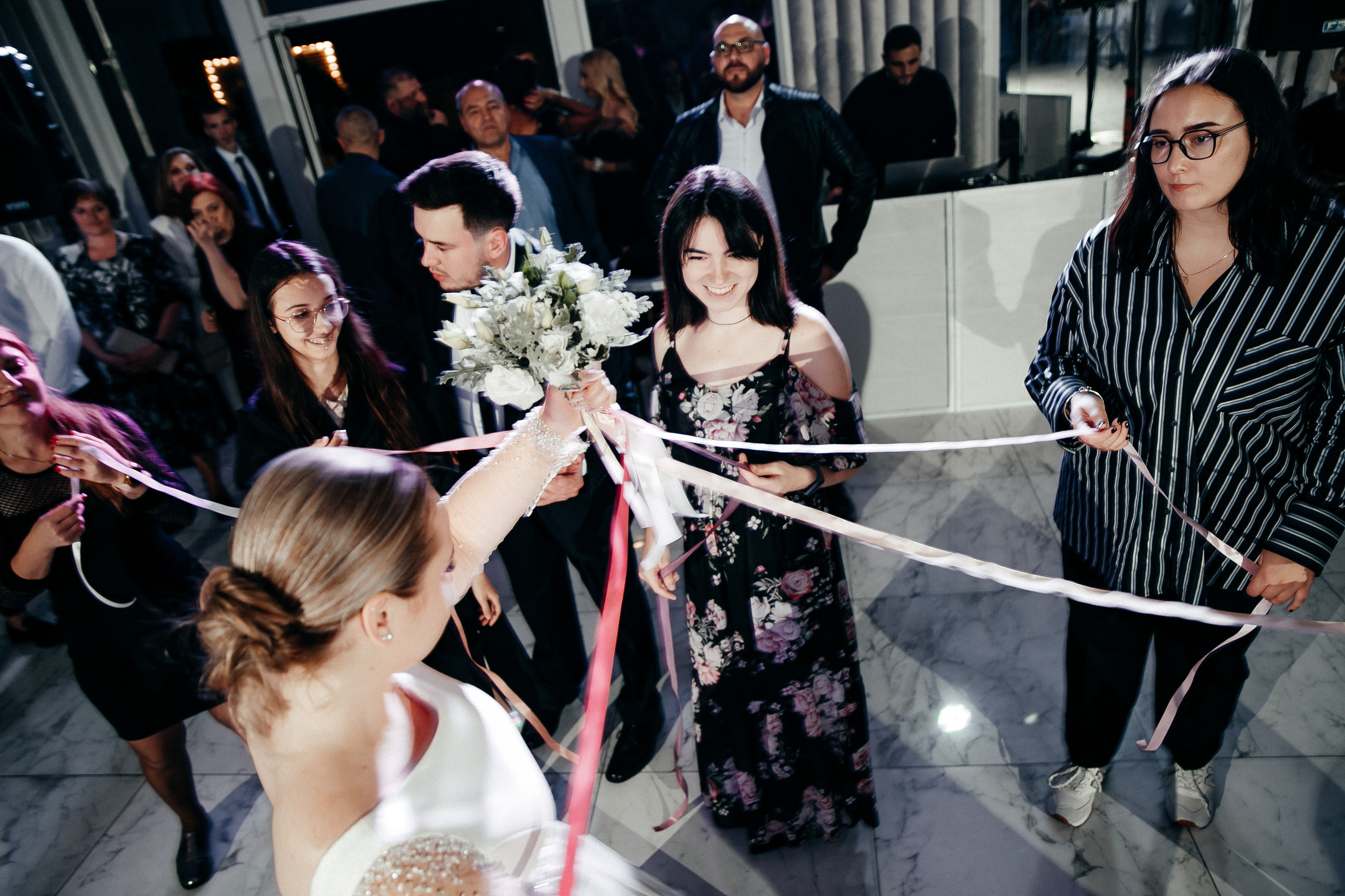 Свадьба в Villa Garden. Свадебный Фотограф Кишинев, Москва Евгений Шевердов