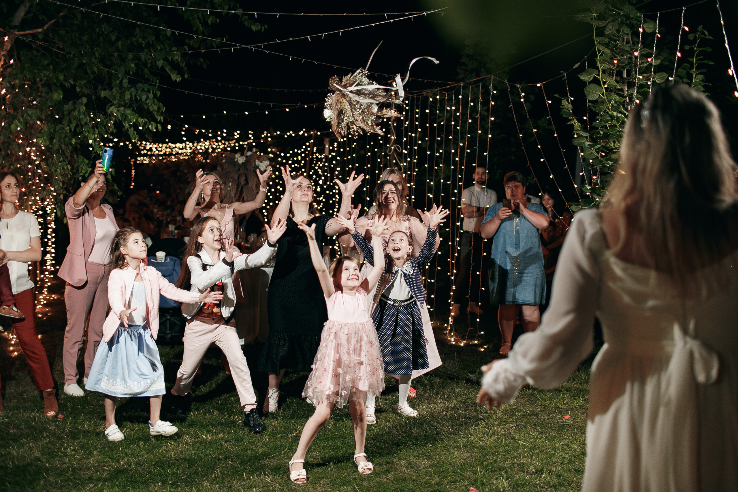 Свадебный Фотограф Москва. Свадебный Фотограф Кишинев, Москва Евгений Шевердов