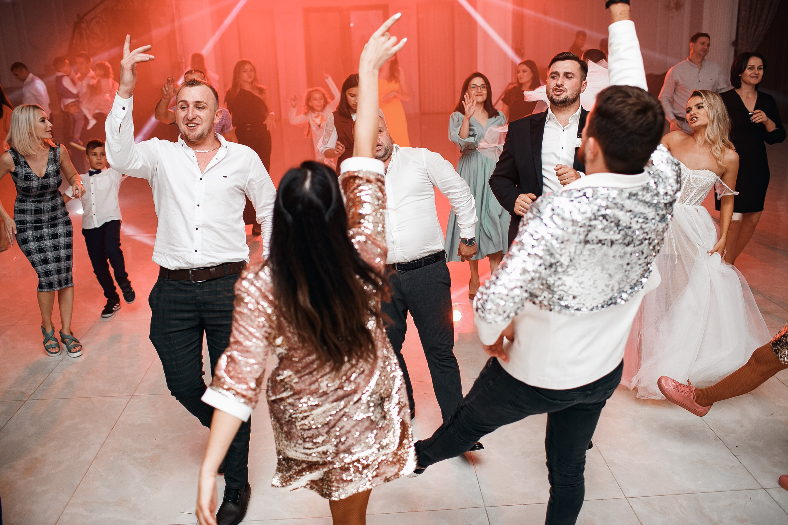 Свадебный фотограф. Свадебный Фотограф Кишинев, Москва Евгений Шевердов