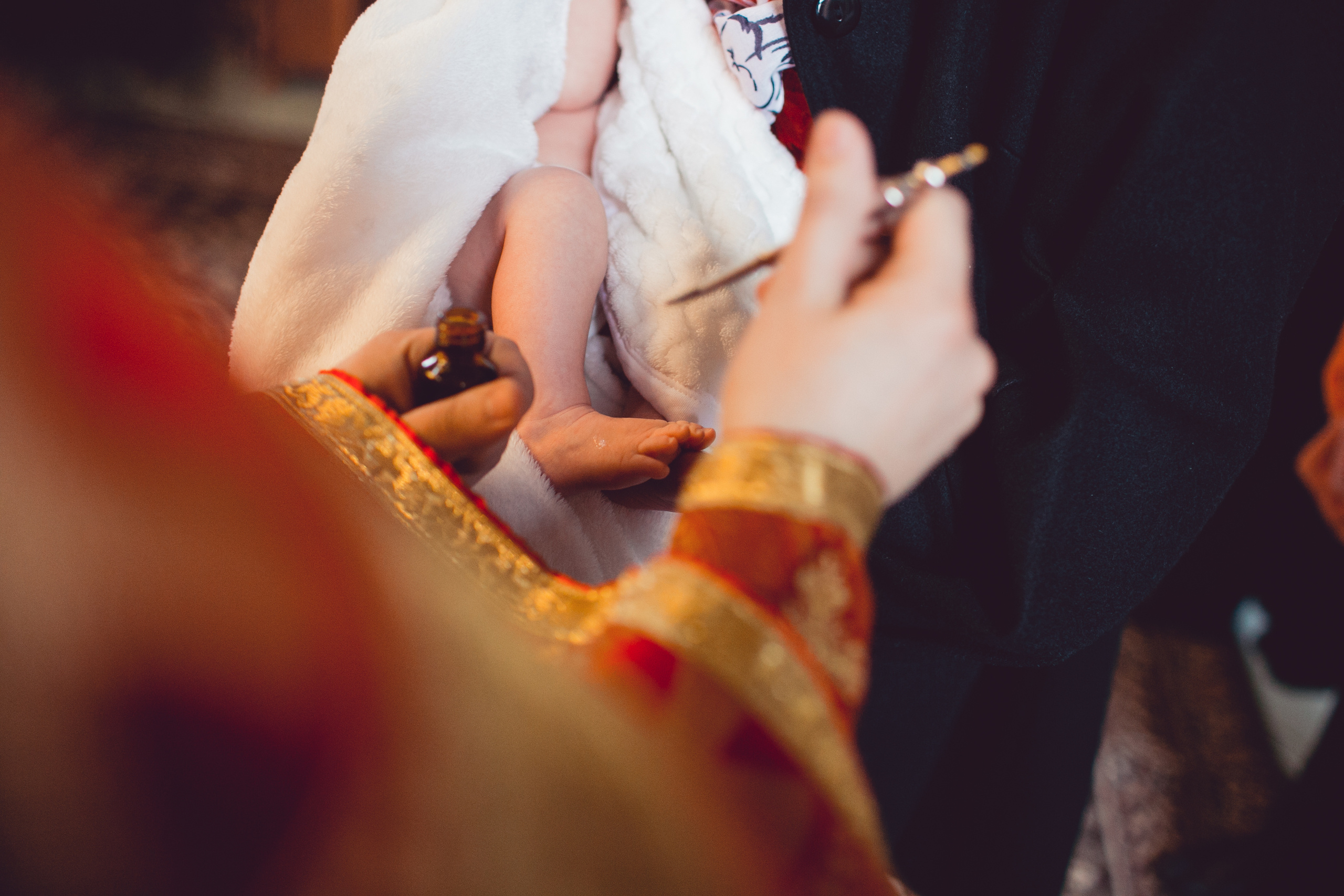 Крестины, Botez in Cishinau. Свадебный Фотограф Кишинев, Москва Евгений Шевердов