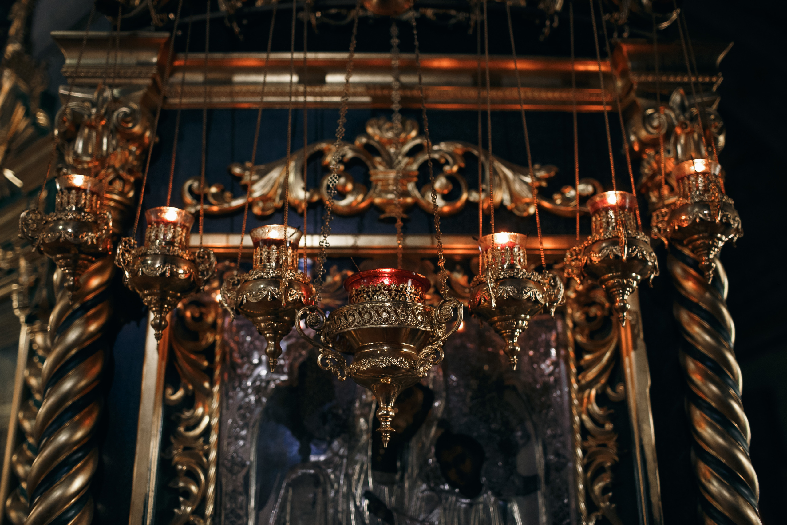 Крестины, Botez in Cishinau. Свадебный Фотограф Кишинев, Москва Евгений Шевердов