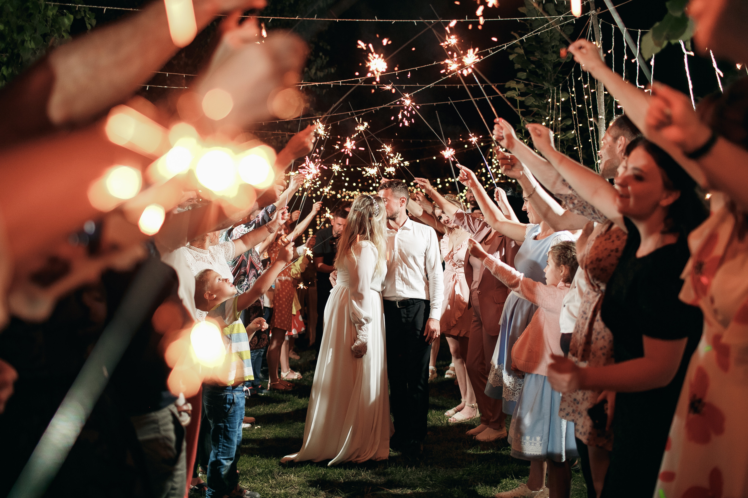 Свадебный Фотограф Москва. Свадебный Фотограф Кишинев, Москва Евгений Шевердов