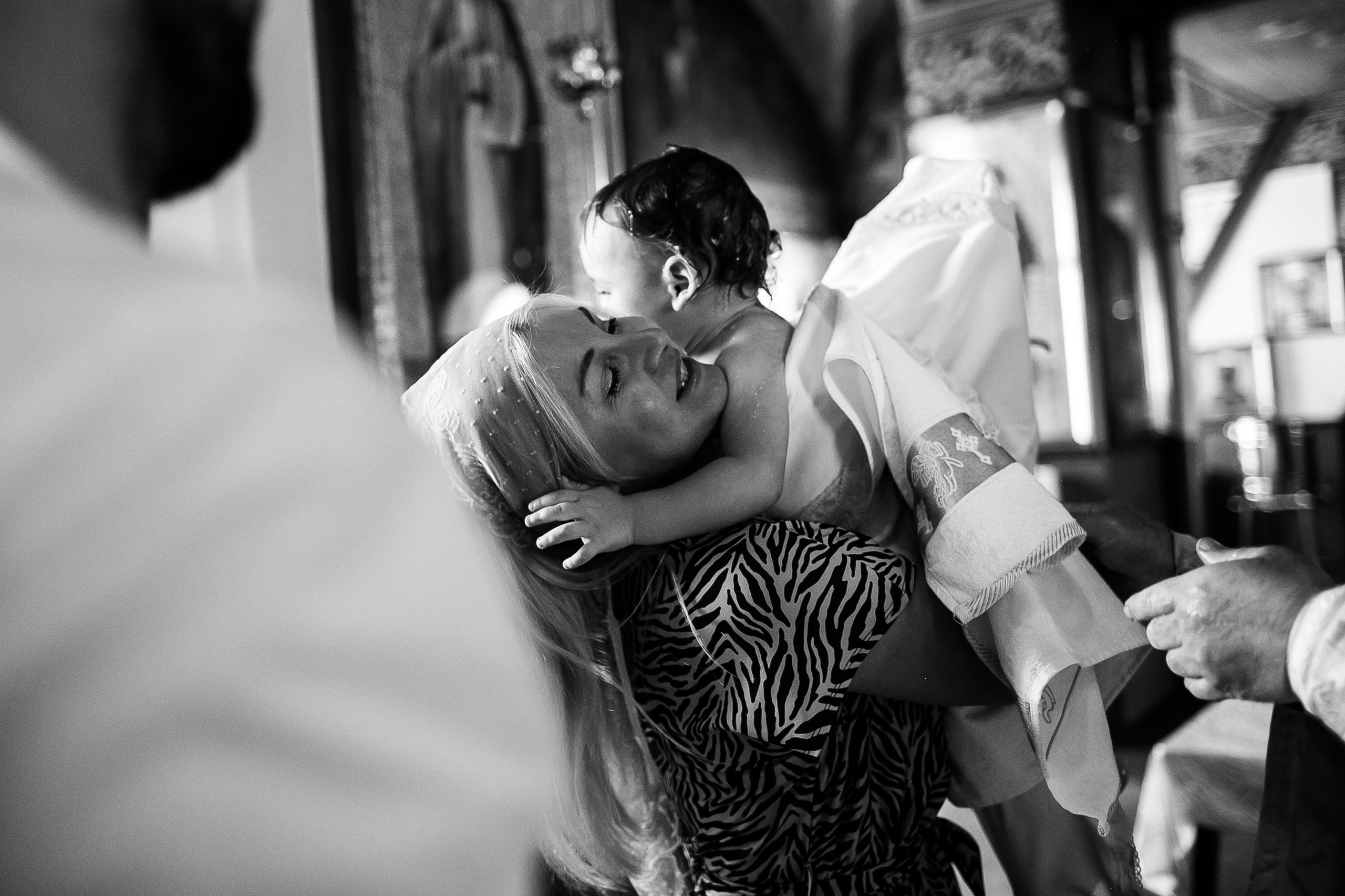 Крестины Аарошка 07.09.2022. Свадебный Фотограф Кишинев, Москва Евгений Шевердов