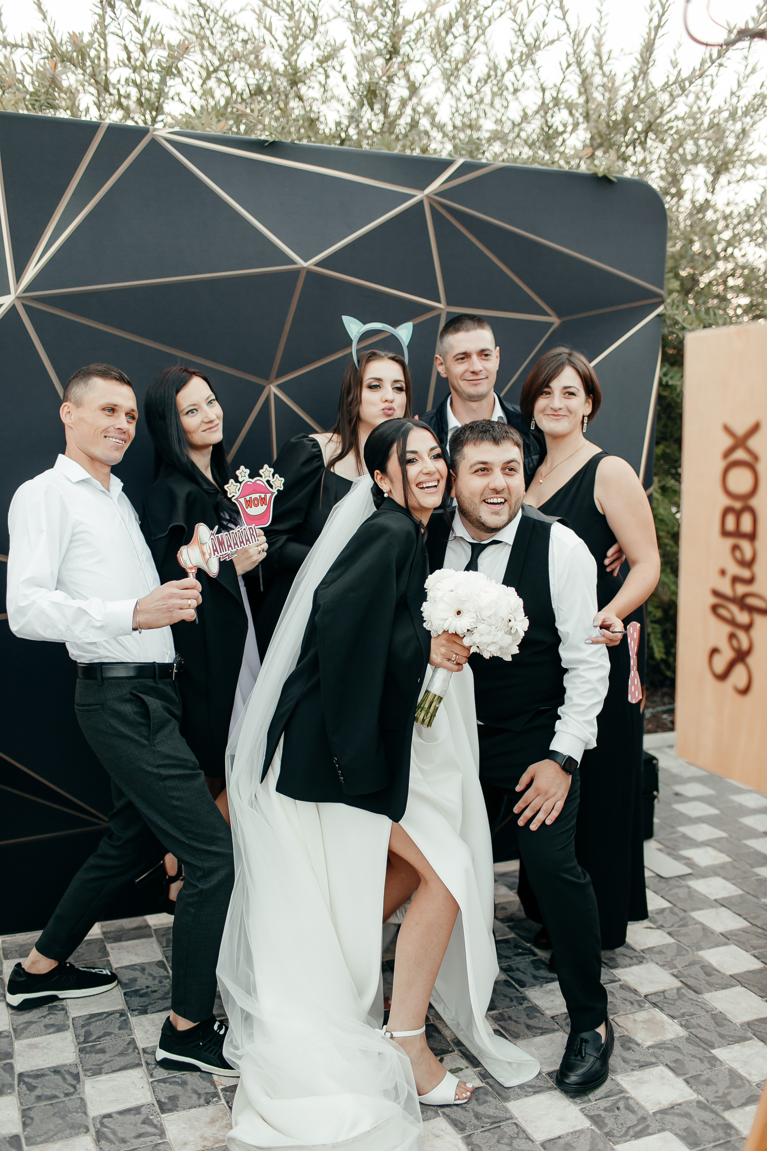 Традиционная Свадьба в Кишиневе. Свадебный Фотограф Кишинев, Москва Евгений Шевердов