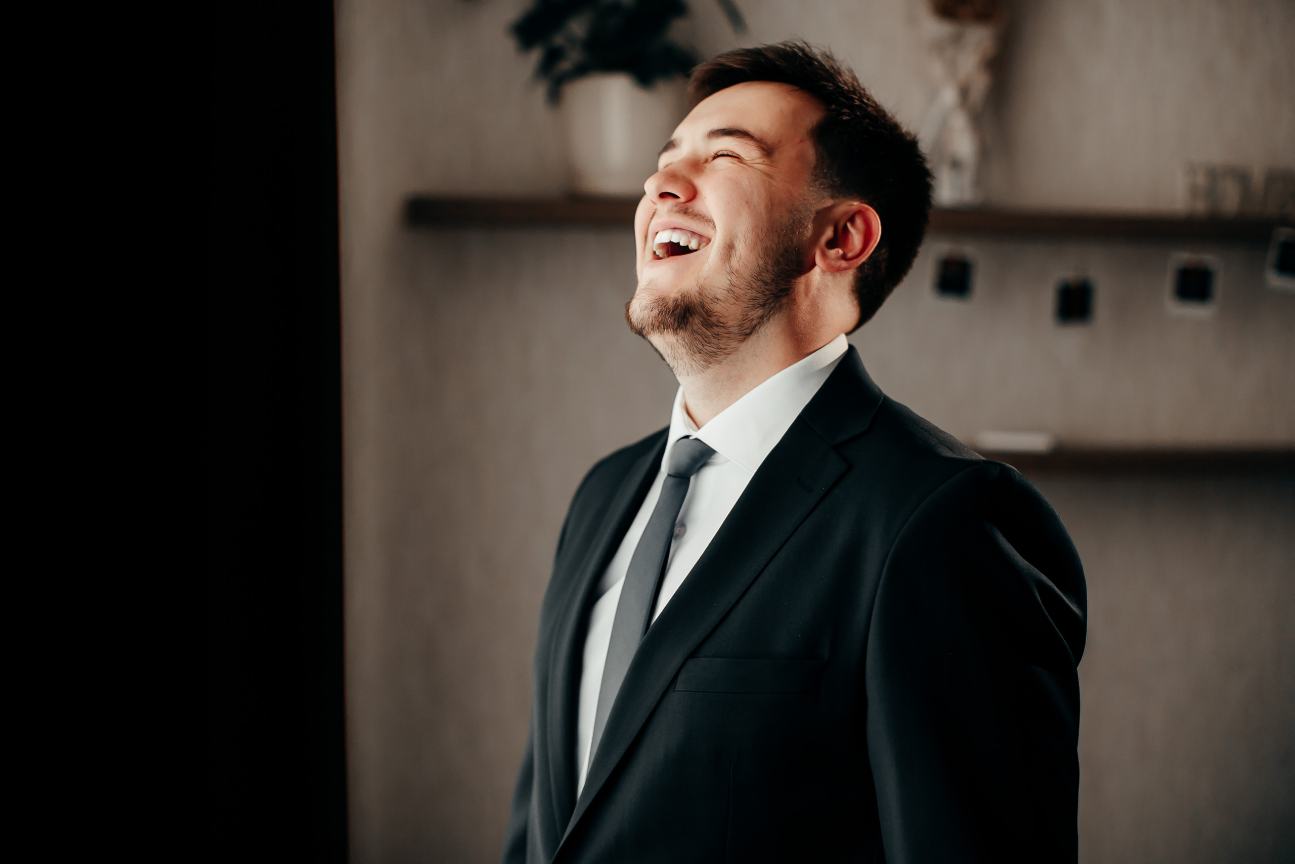 Свадьба в Villa Garden. Свадебный Фотограф Кишинев, Москва Евгений Шевердов