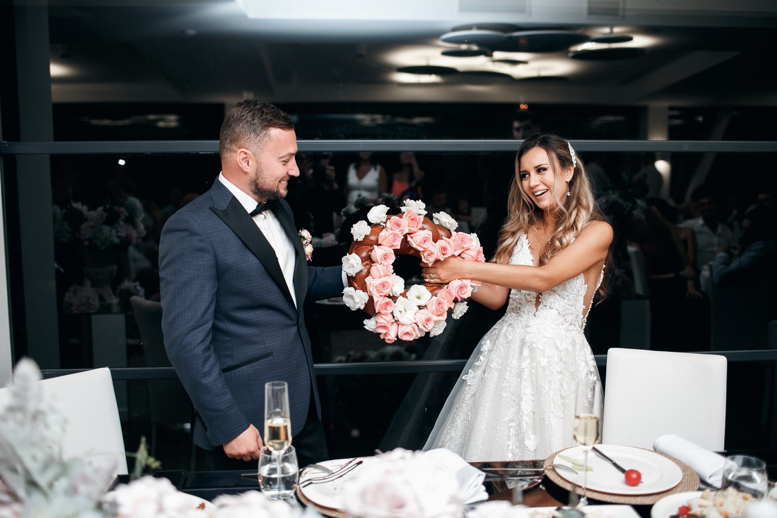 Свадьба в Vinăria Poiana. Свадебный Фотограф Кишинев, Москва Евгений Шевердов