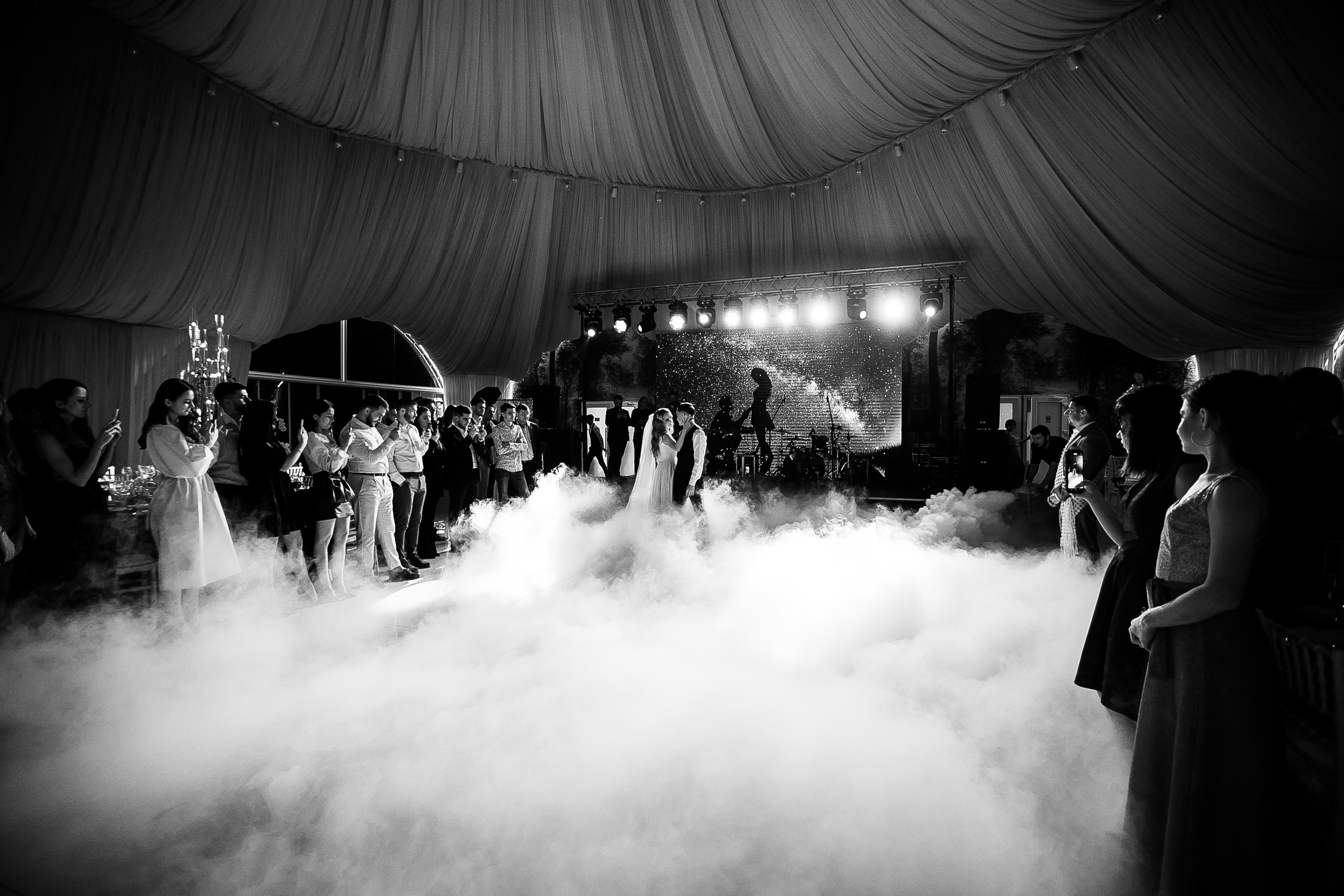 VIOREL & IULIANA. Свадебный Фотограф Кишинев, Москва Евгений Шевердов