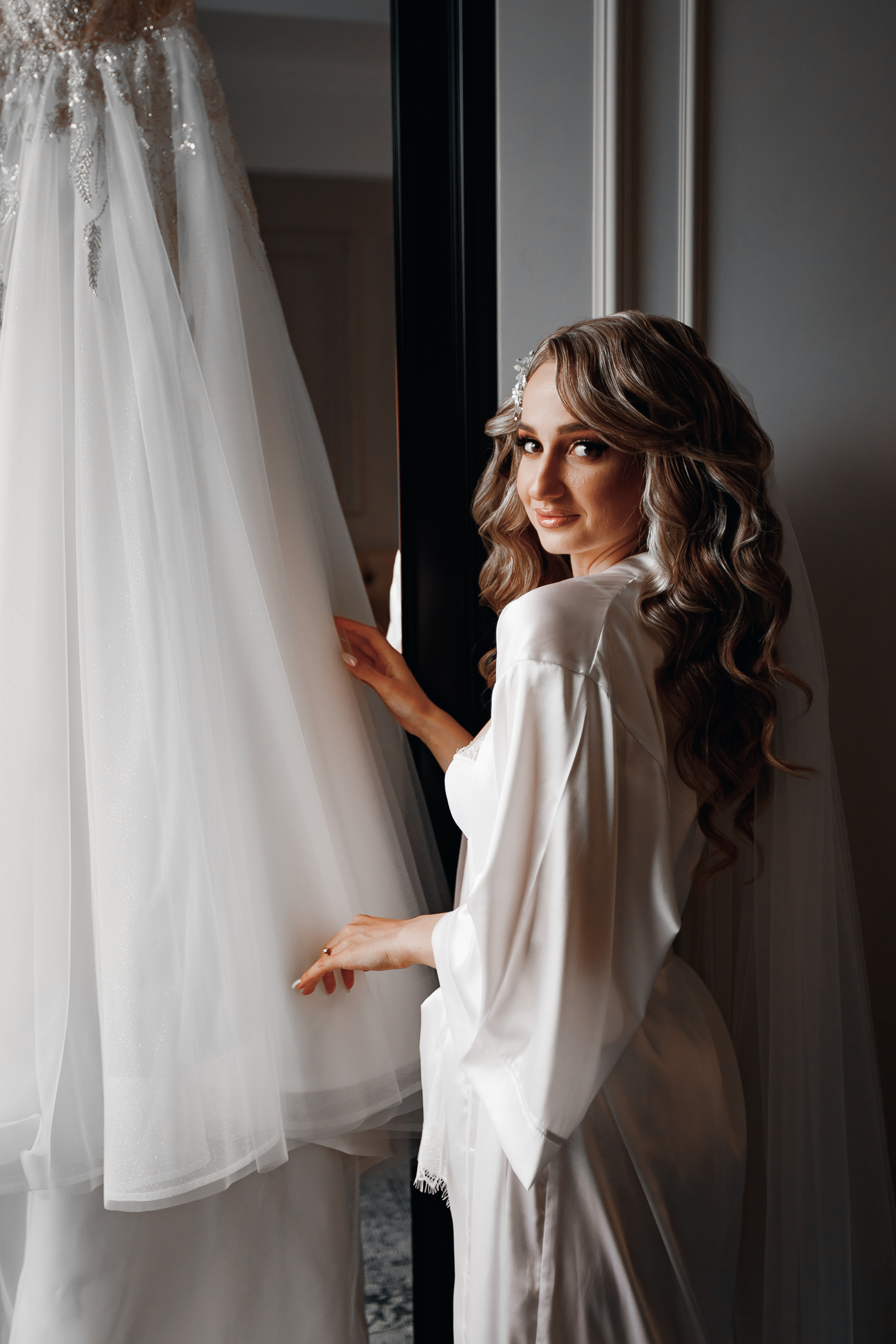 VIOREL & IULIANA. Свадебный Фотограф Кишинев, Москва Евгений Шевердов