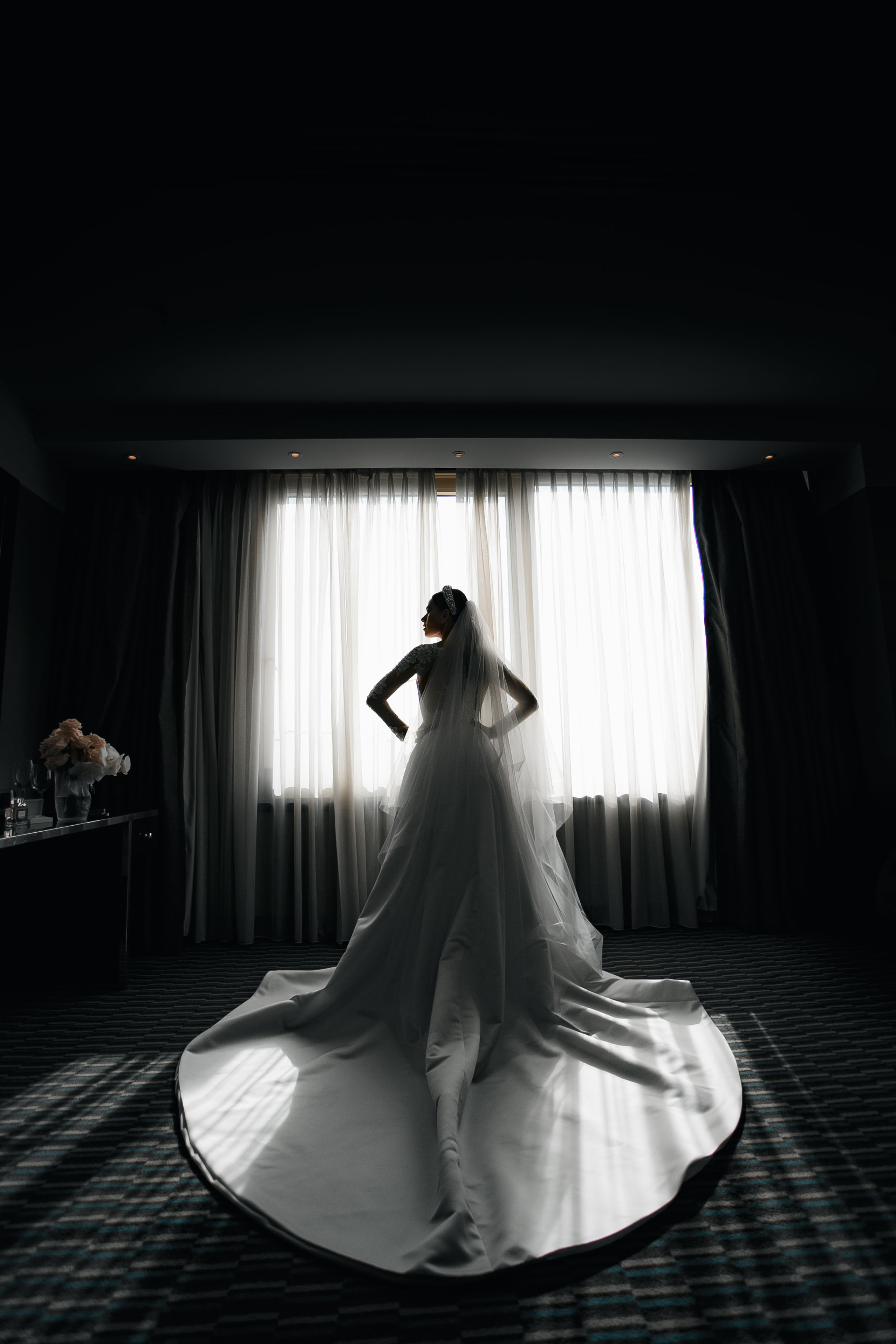 Свадебный фотограф в Москве. Свадебный Фотограф Кишинев, Москва Евгений Шевердов