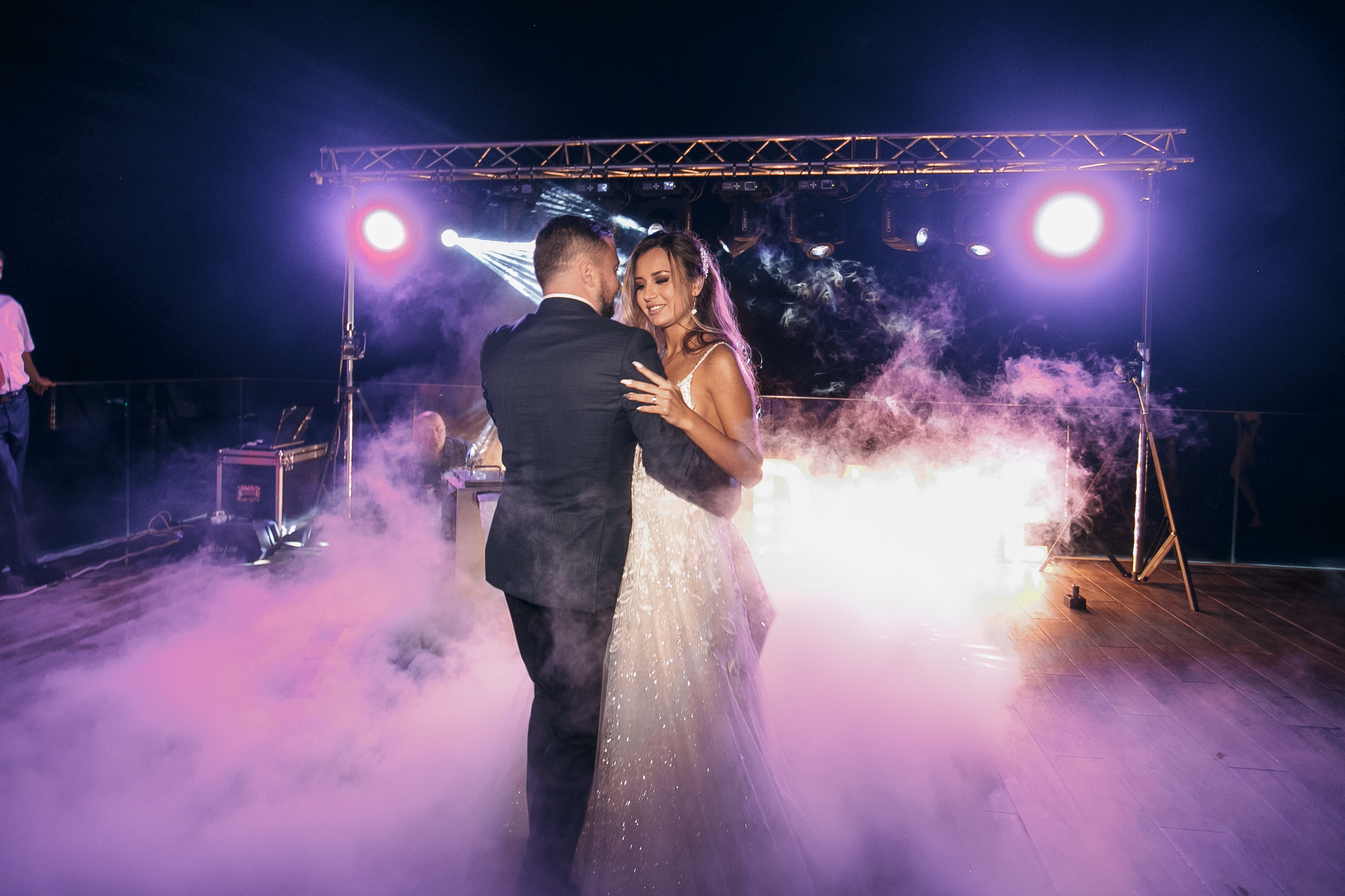 Свадьба в Vinăria Poiana. Свадебный Фотограф Кишинев, Москва Евгений Шевердов