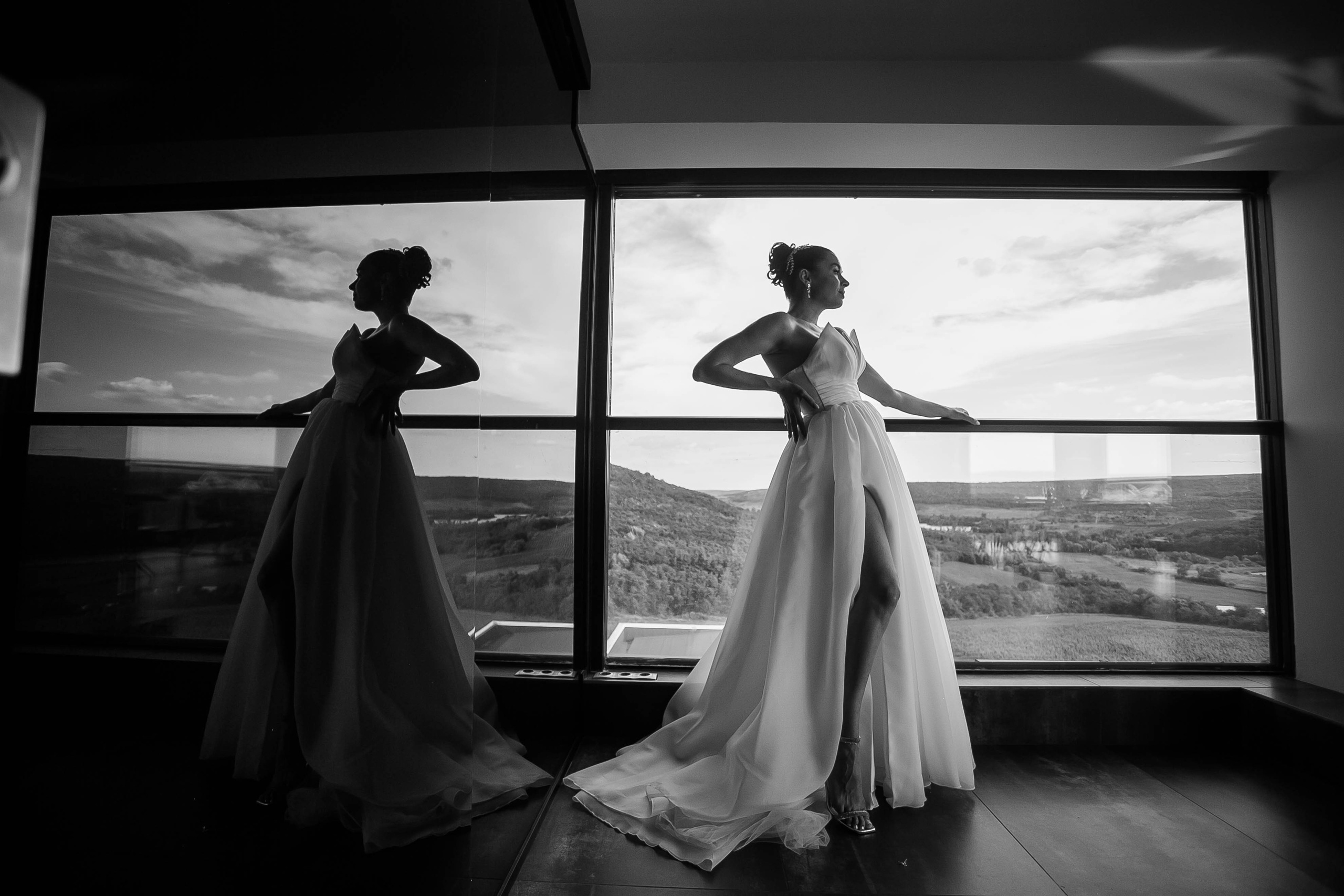 DMITRII & ALIONA. Свадебный Фотограф Кишинев, Москва Евгений Шевердов