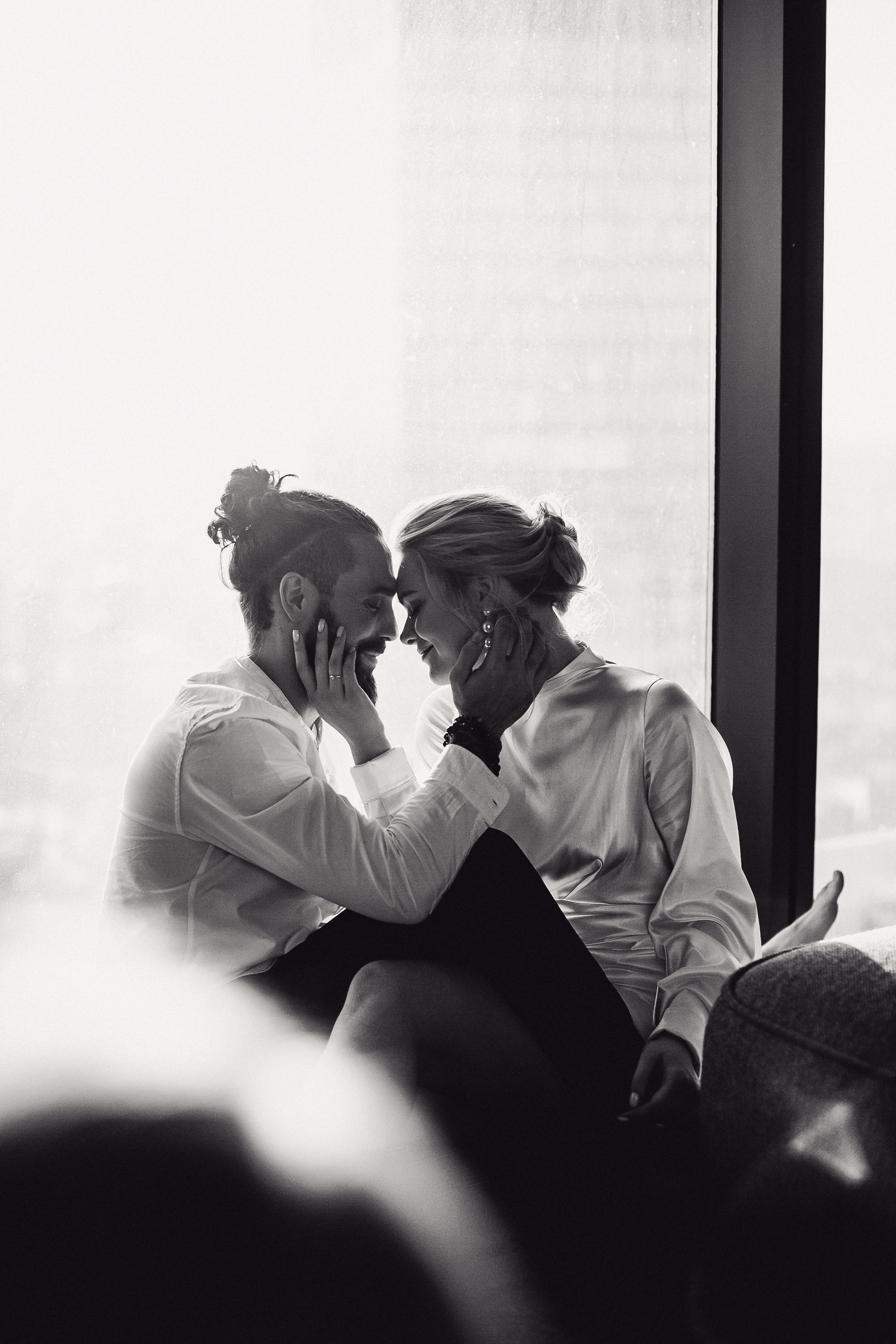 VICTOR & VIOLETTA. Свадебный Фотограф Кишинев, Москва Евгений Шевердов