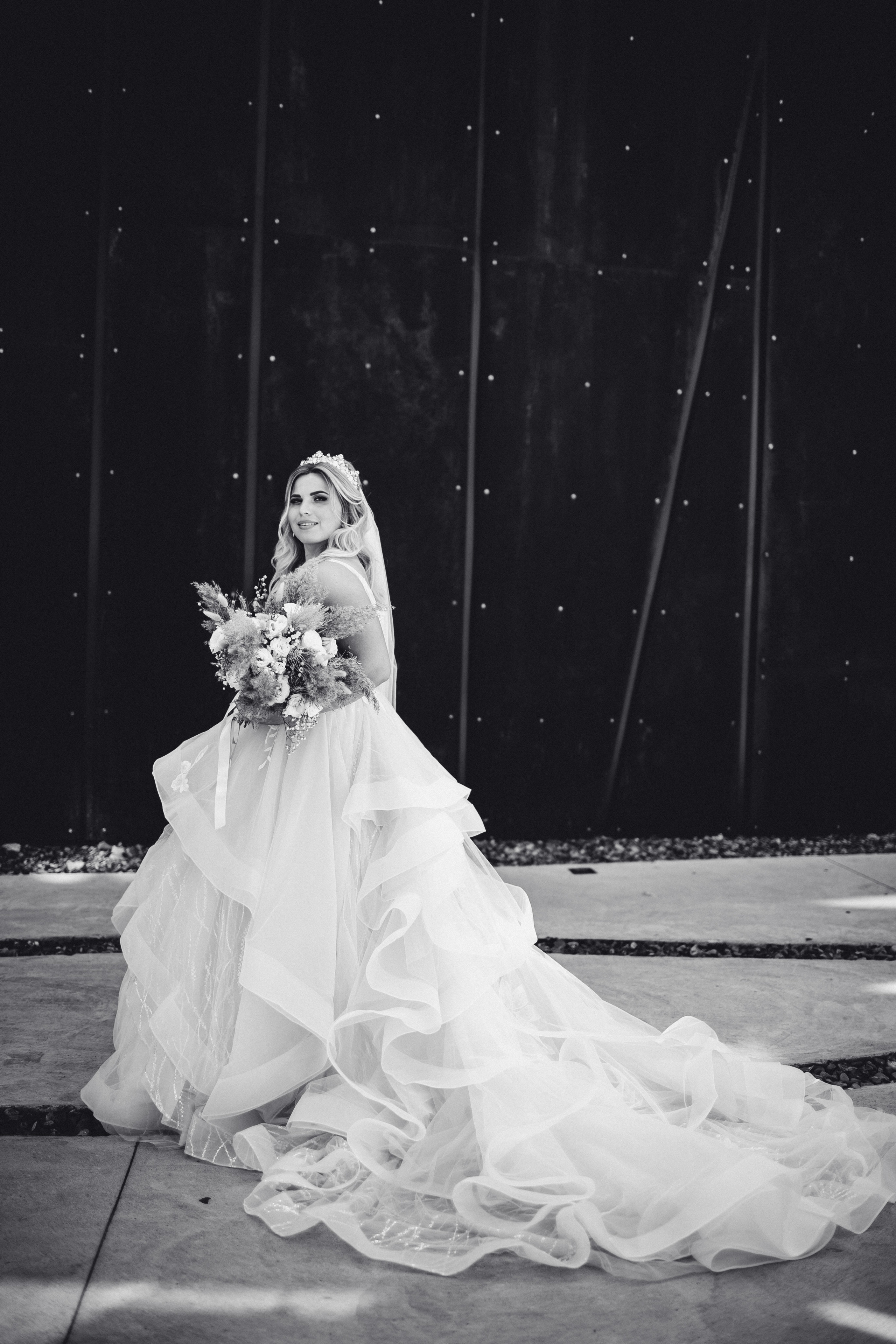 Свадебный Фотограф Москва. Свадебный Фотограф Кишинев, Москва Евгений Шевердов