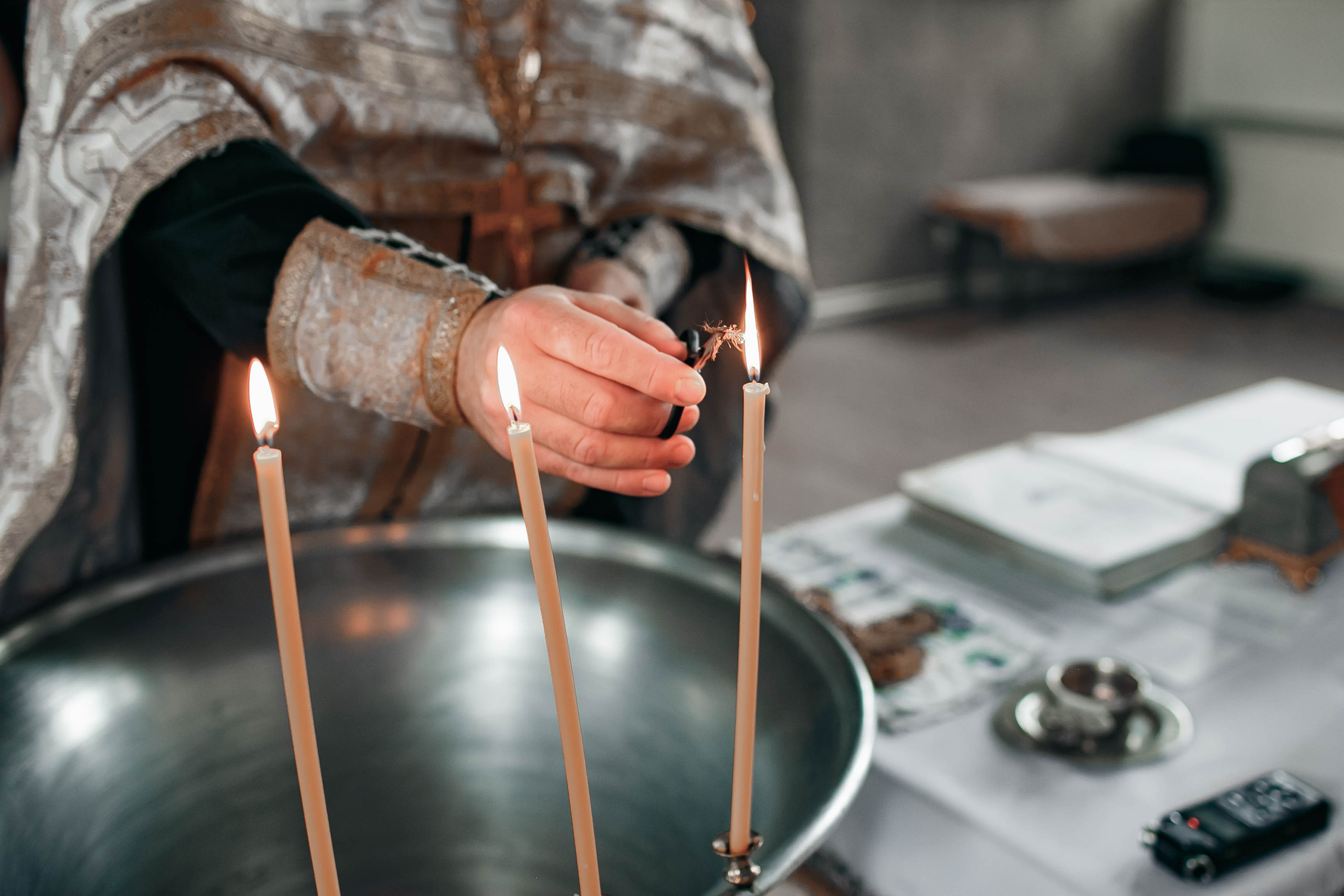 Крещение Анастасия 18.06.2022. Свадебный Фотограф Кишинев, Москва Евгений Шевердов