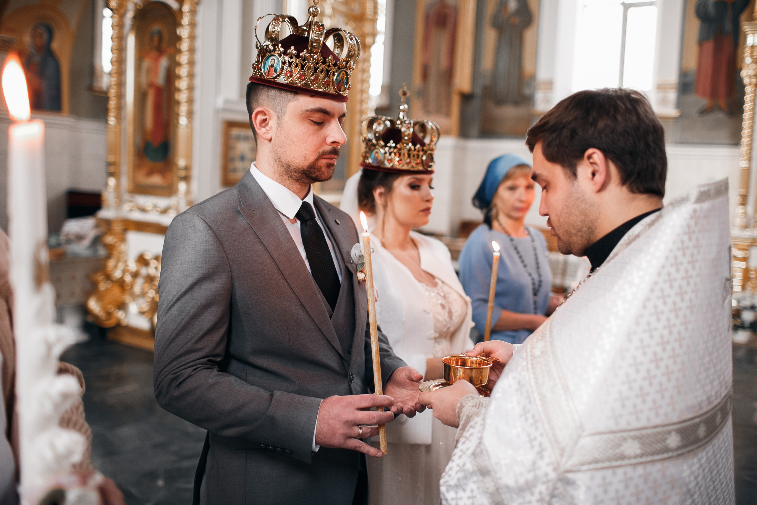 Evghenii&Oliga. Свадебный Фотограф Кишинев, Москва Евгений Шевердов